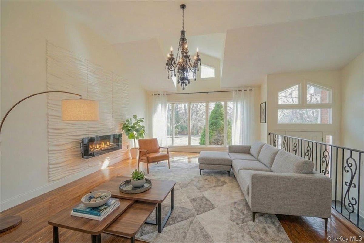 Single Family Soundview Drive Suffolk County, NY 11777, MLS-962515-8