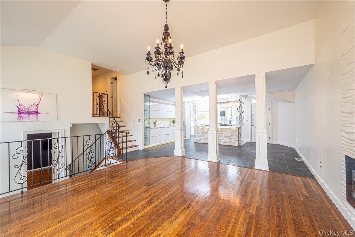 Single Family Soundview Drive Suffolk County, NY 11777, MLS-962515-9