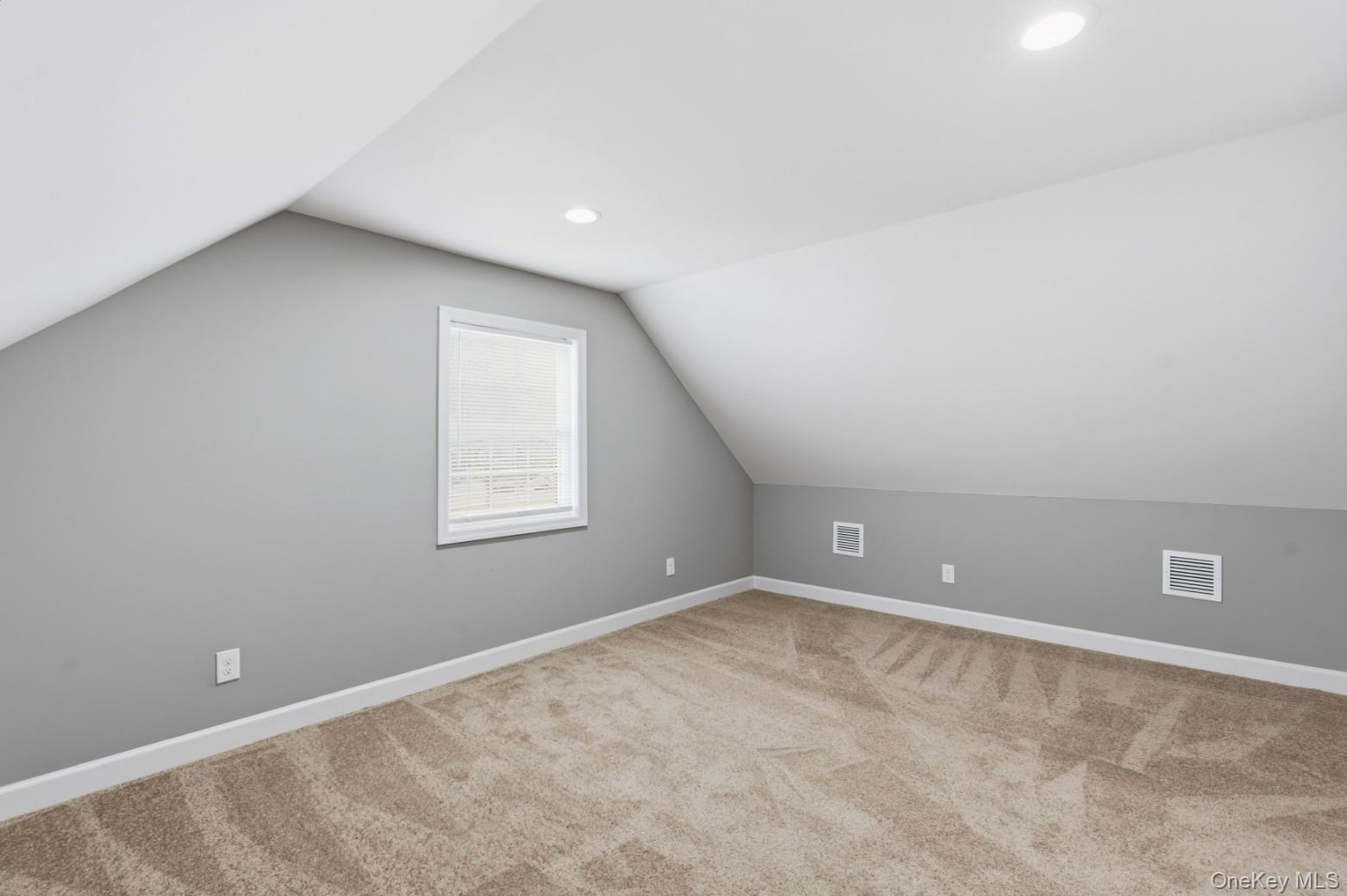 Single Family Lakeland  Suffolk County, NY 11706, MLS-962523-26