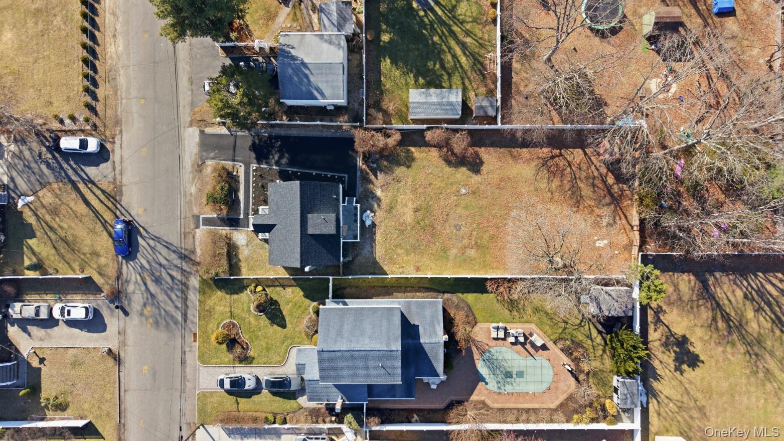 Single Family Lakeland  Suffolk County, NY 11706, MLS-962523-4