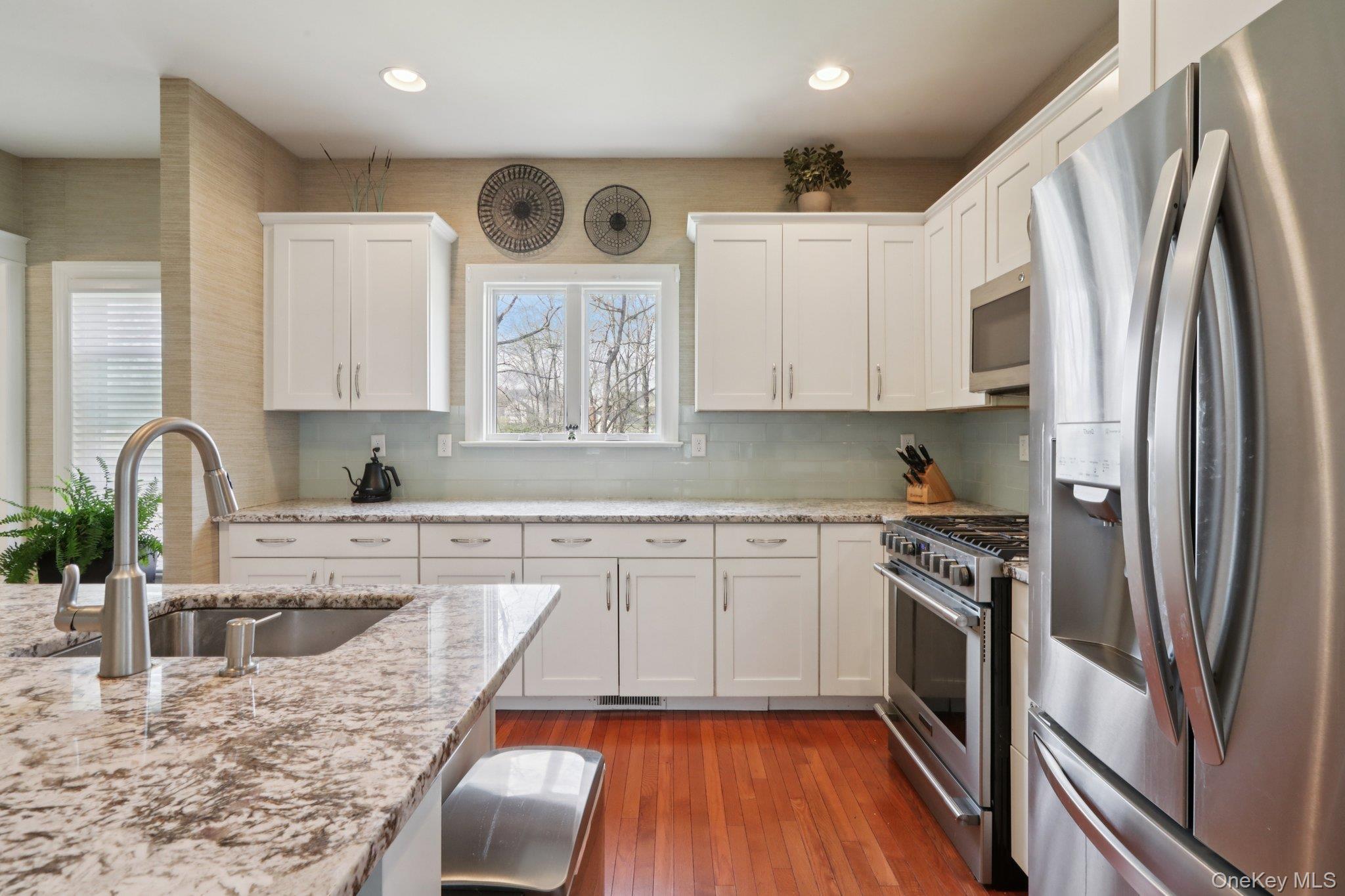 Single Family Cowdrey  Orange County, NY 10990, MLS-962524-15