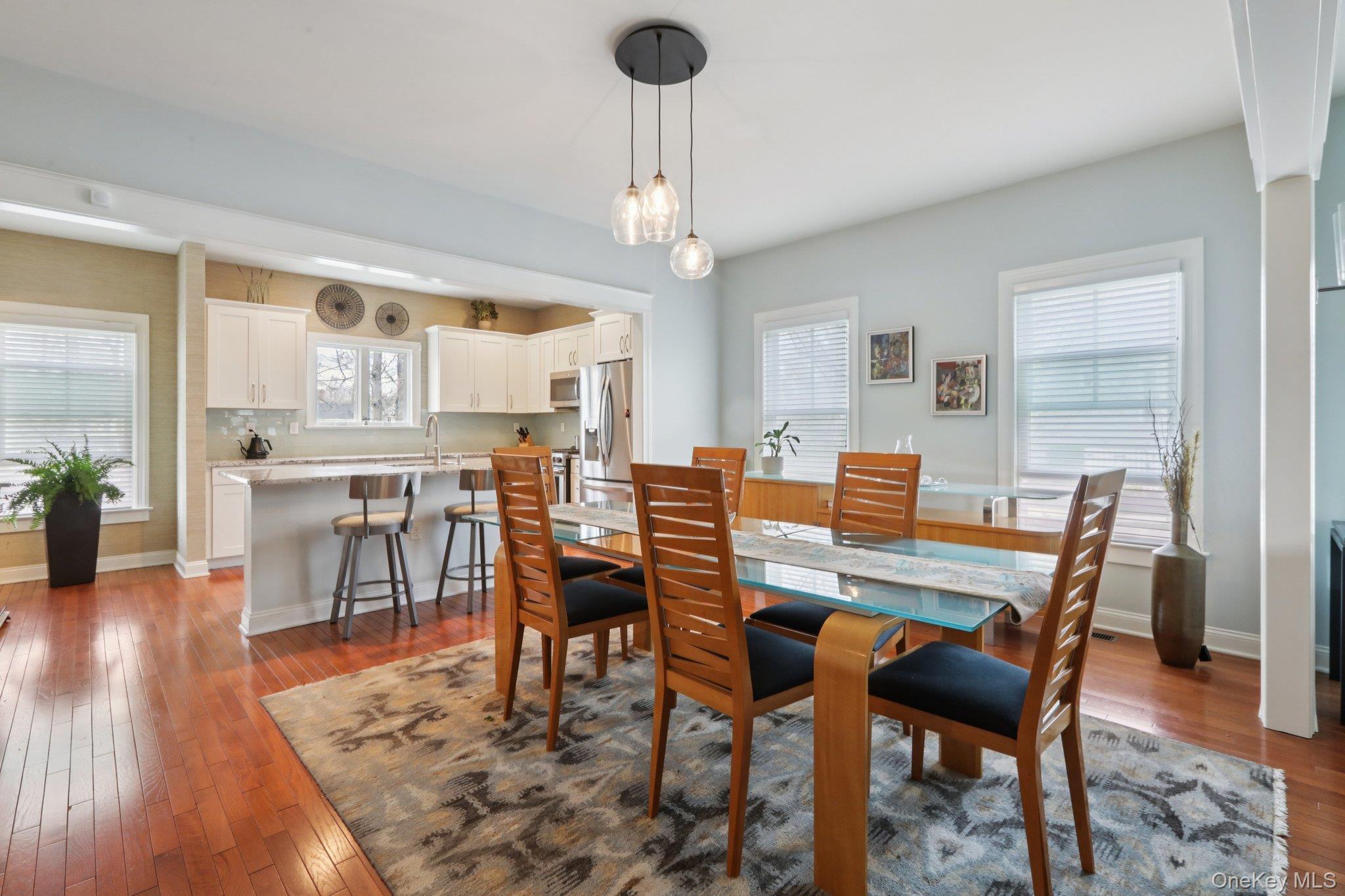 Single Family Cowdrey  Orange County, NY 10990, MLS-962524-20