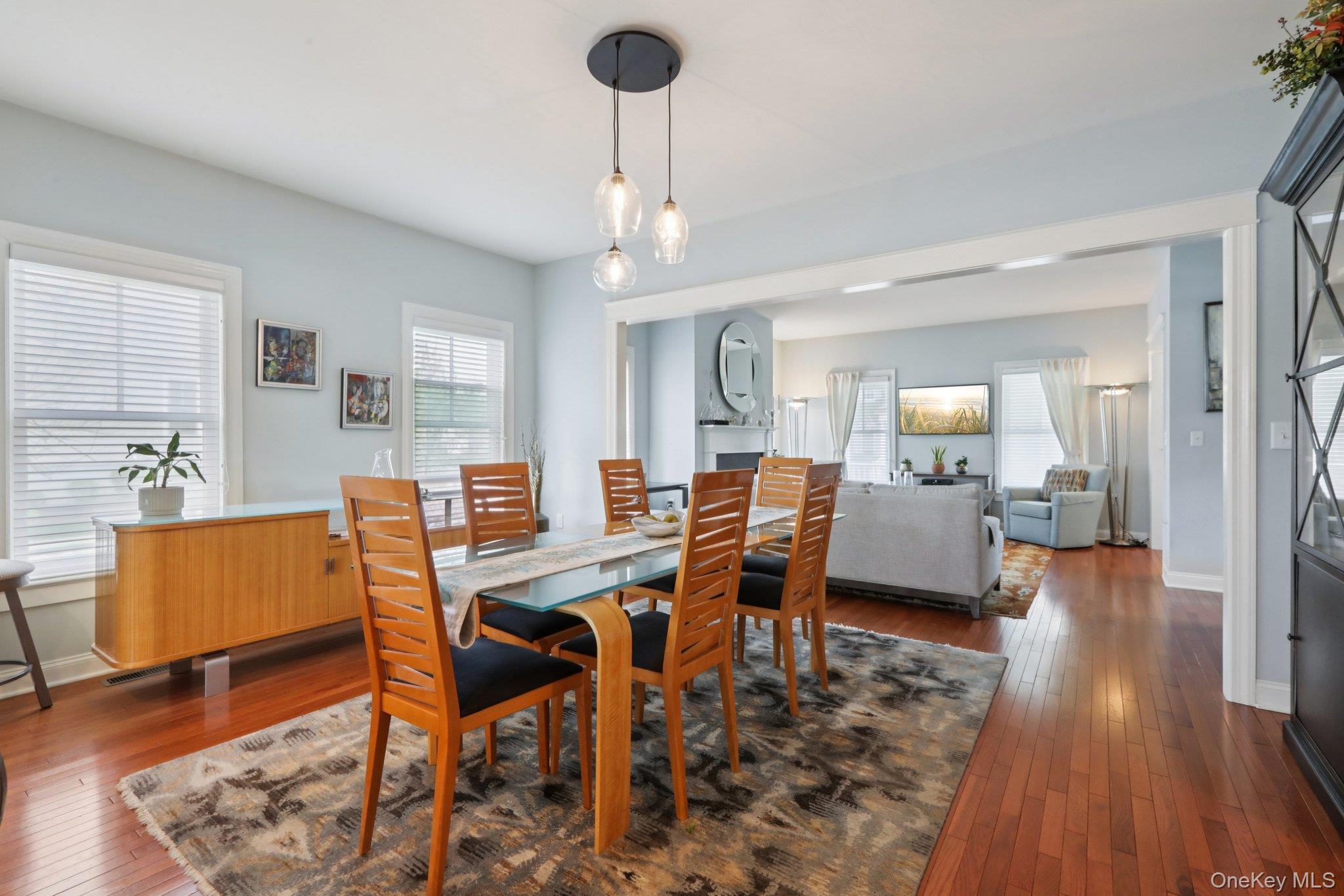 Single Family Cowdrey  Orange County, NY 10990, MLS-962524-22