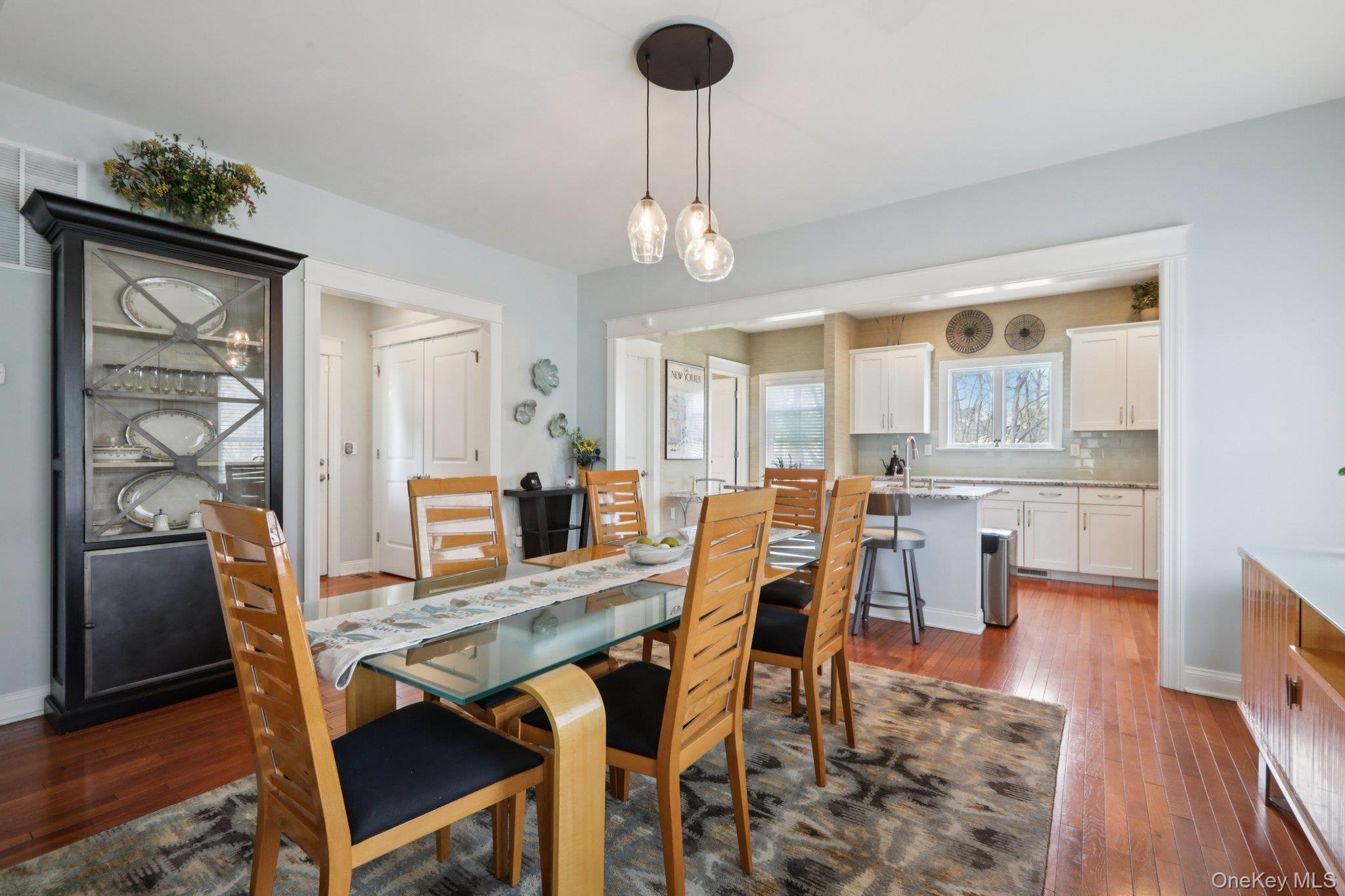 Single Family Cowdrey  Orange County, NY 10990, MLS-962524-23