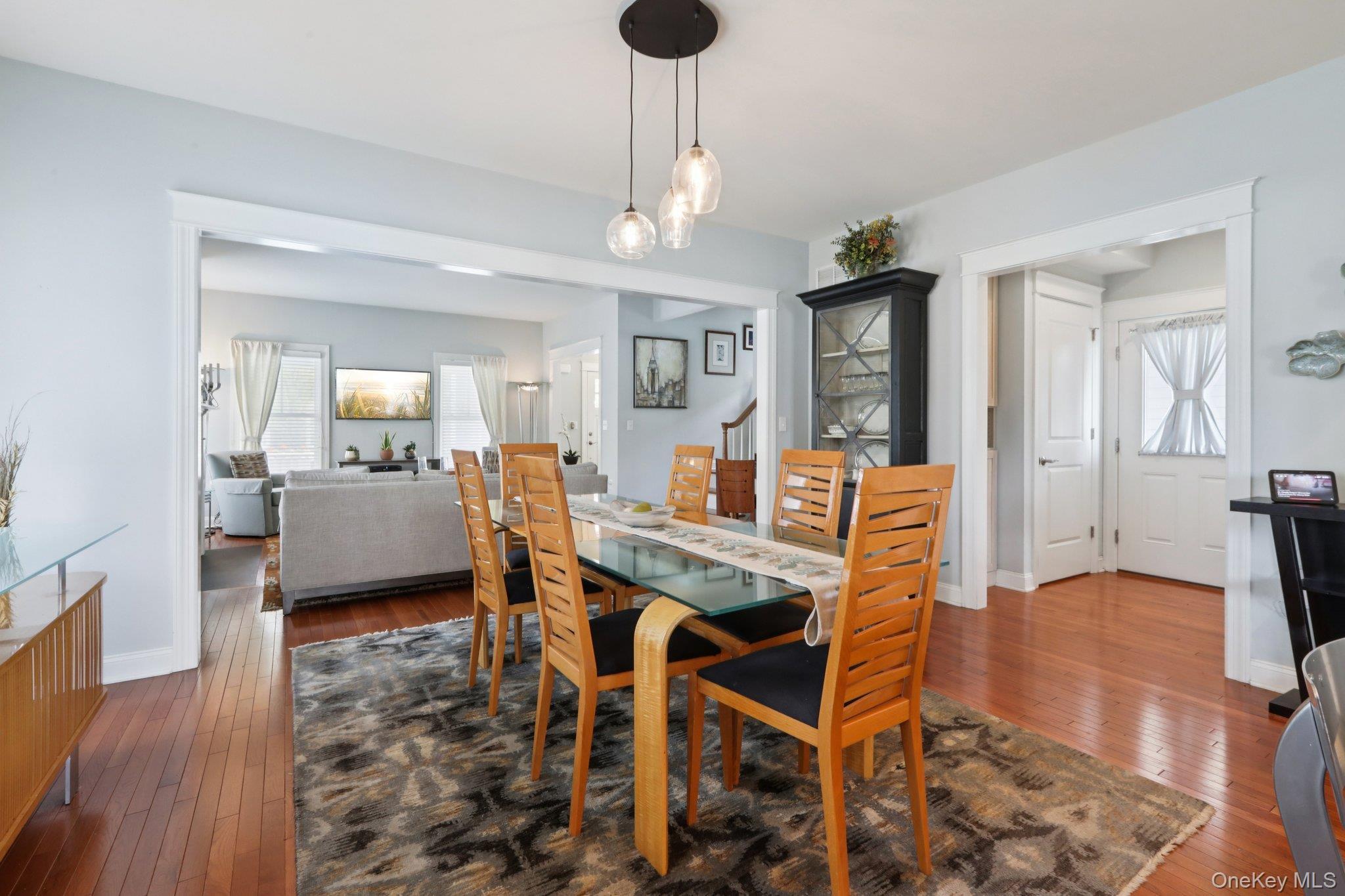 Single Family Cowdrey  Orange County, NY 10990, MLS-962524-24