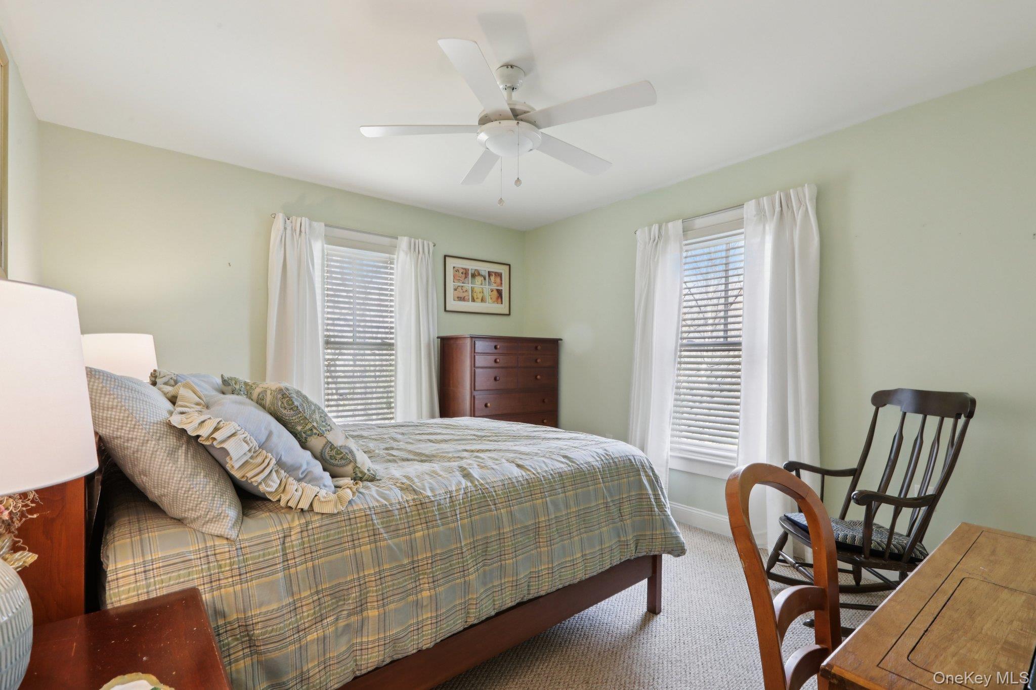 Single Family Cowdrey  Orange County, NY 10990, MLS-962524-30
