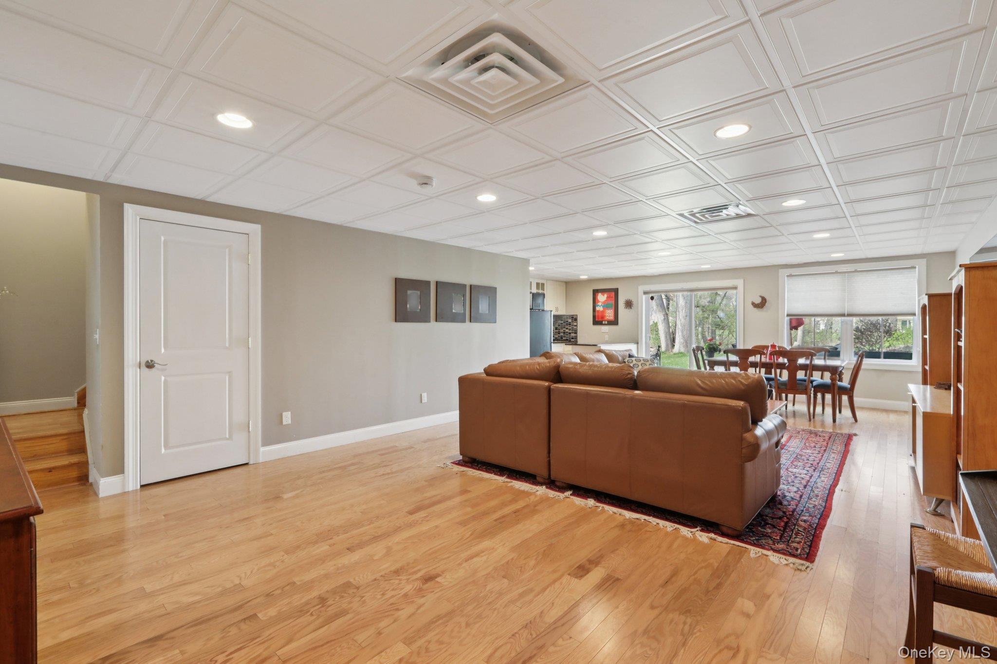 Single Family Cowdrey  Orange County, NY 10990, MLS-962524-39