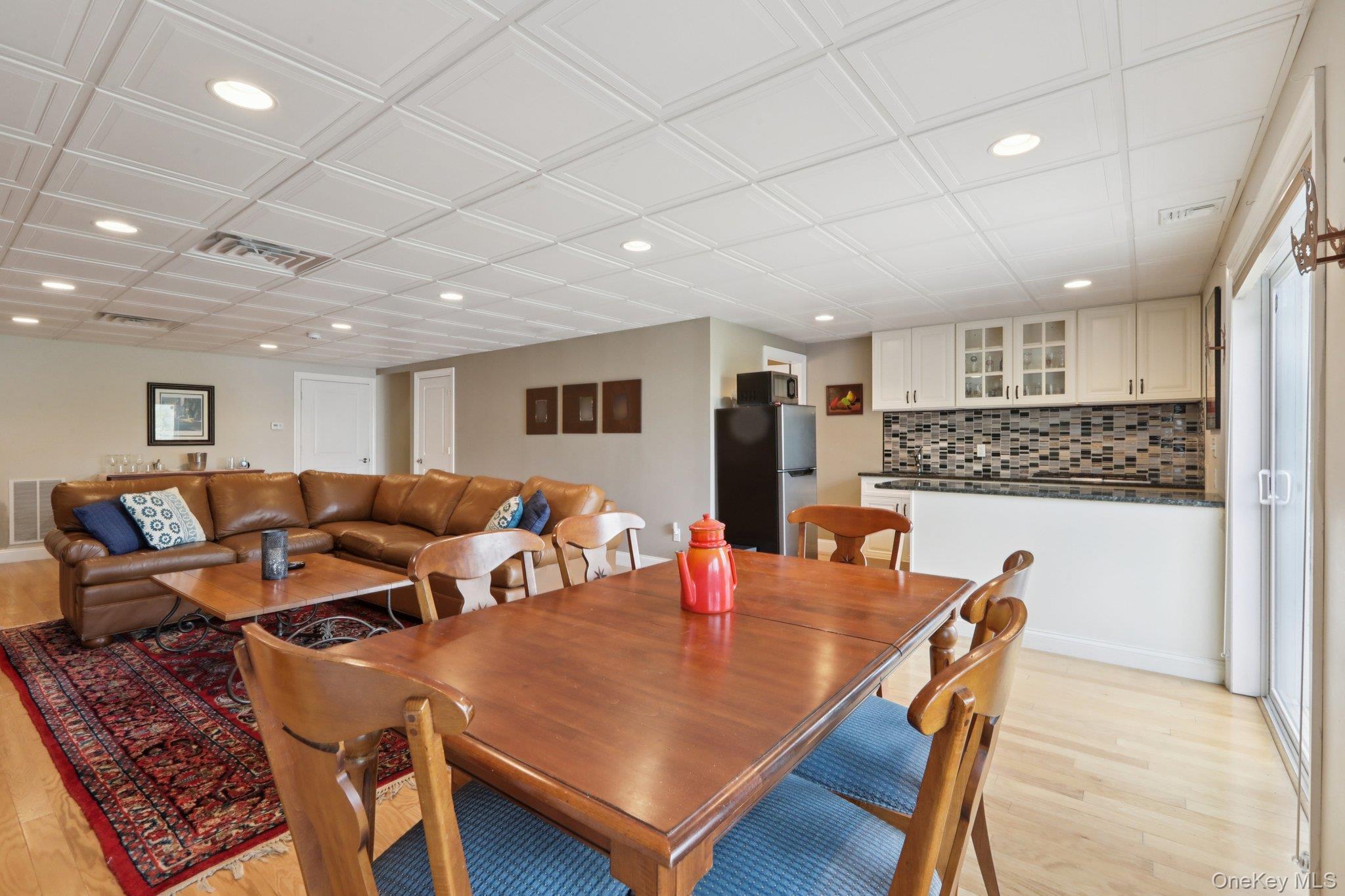 Single Family Cowdrey  Orange County, NY 10990, MLS-962524-44