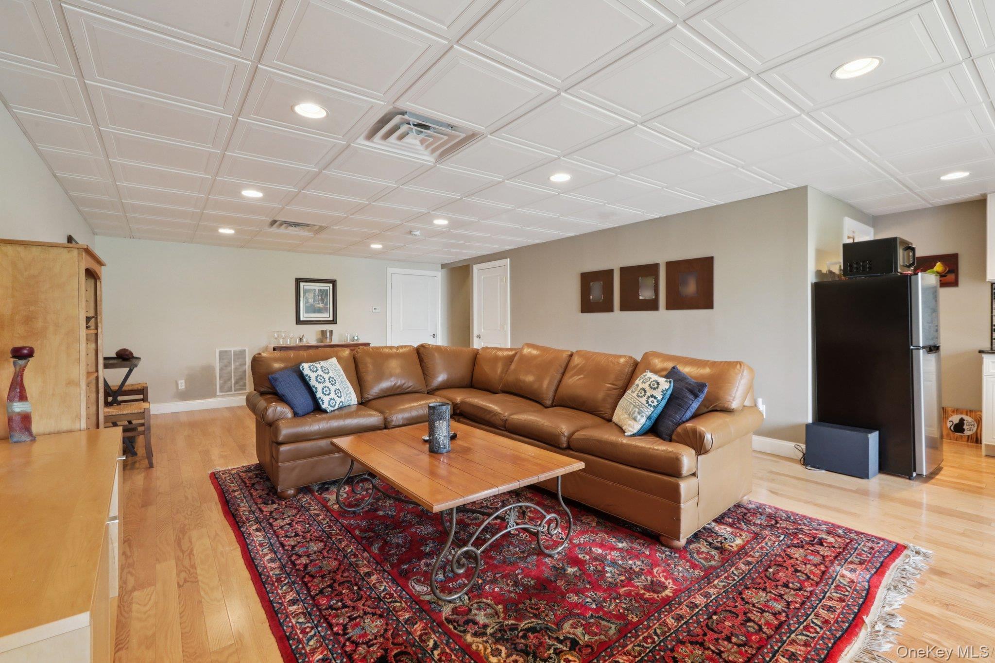 Single Family Cowdrey  Orange County, NY 10990, MLS-962524-45