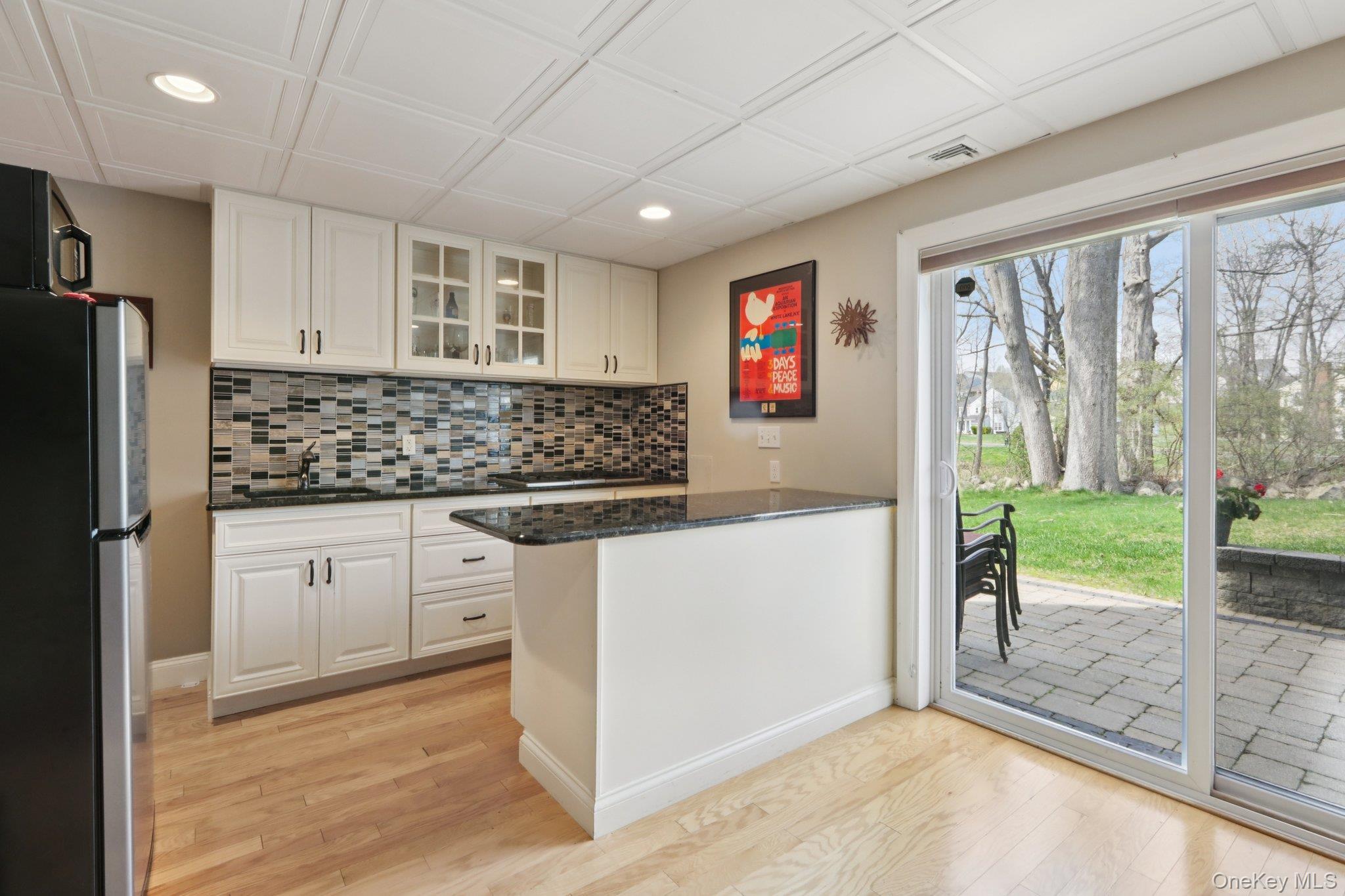 Single Family Cowdrey  Orange County, NY 10990, MLS-962524-46