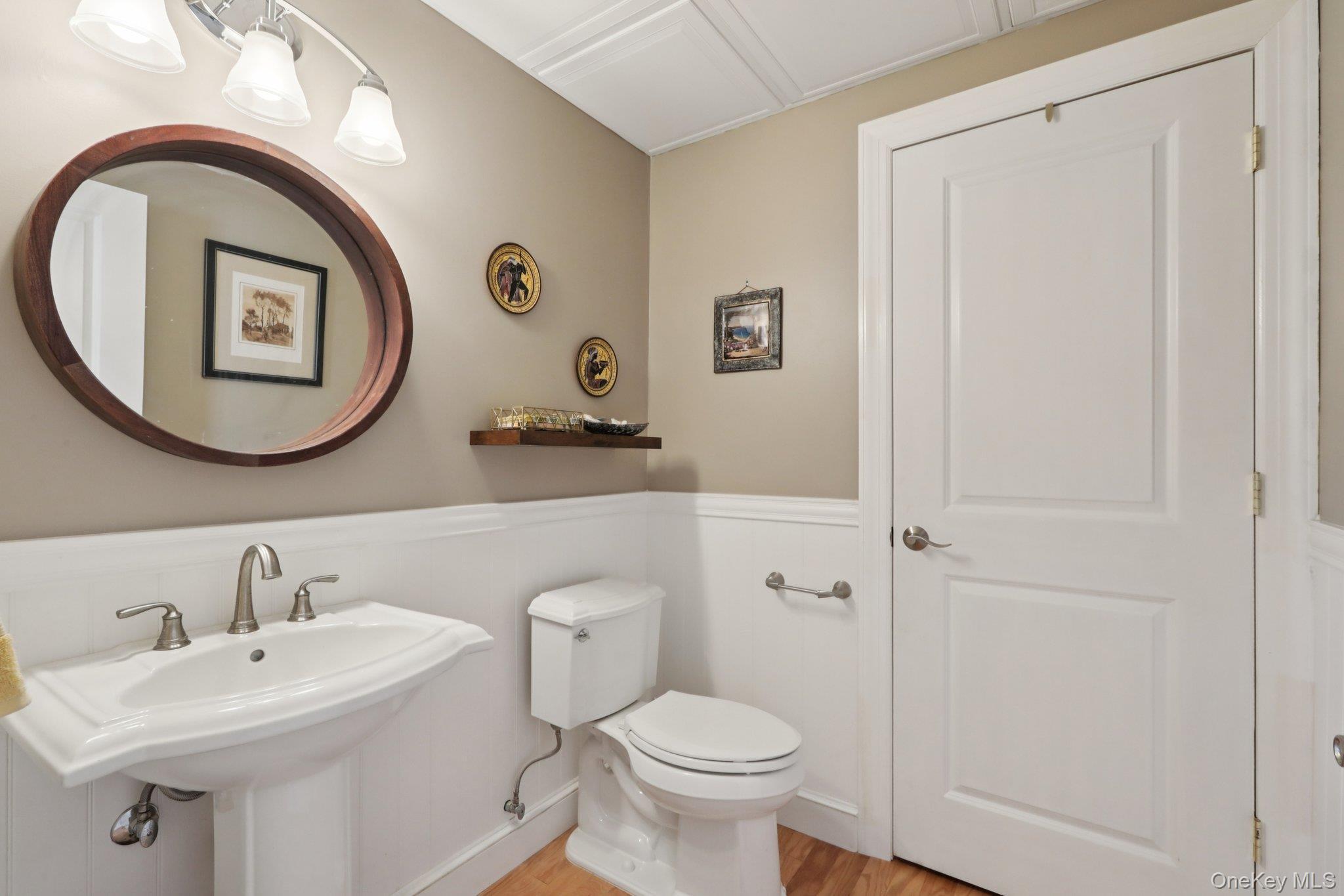 Single Family Cowdrey  Orange County, NY 10990, MLS-962524-48