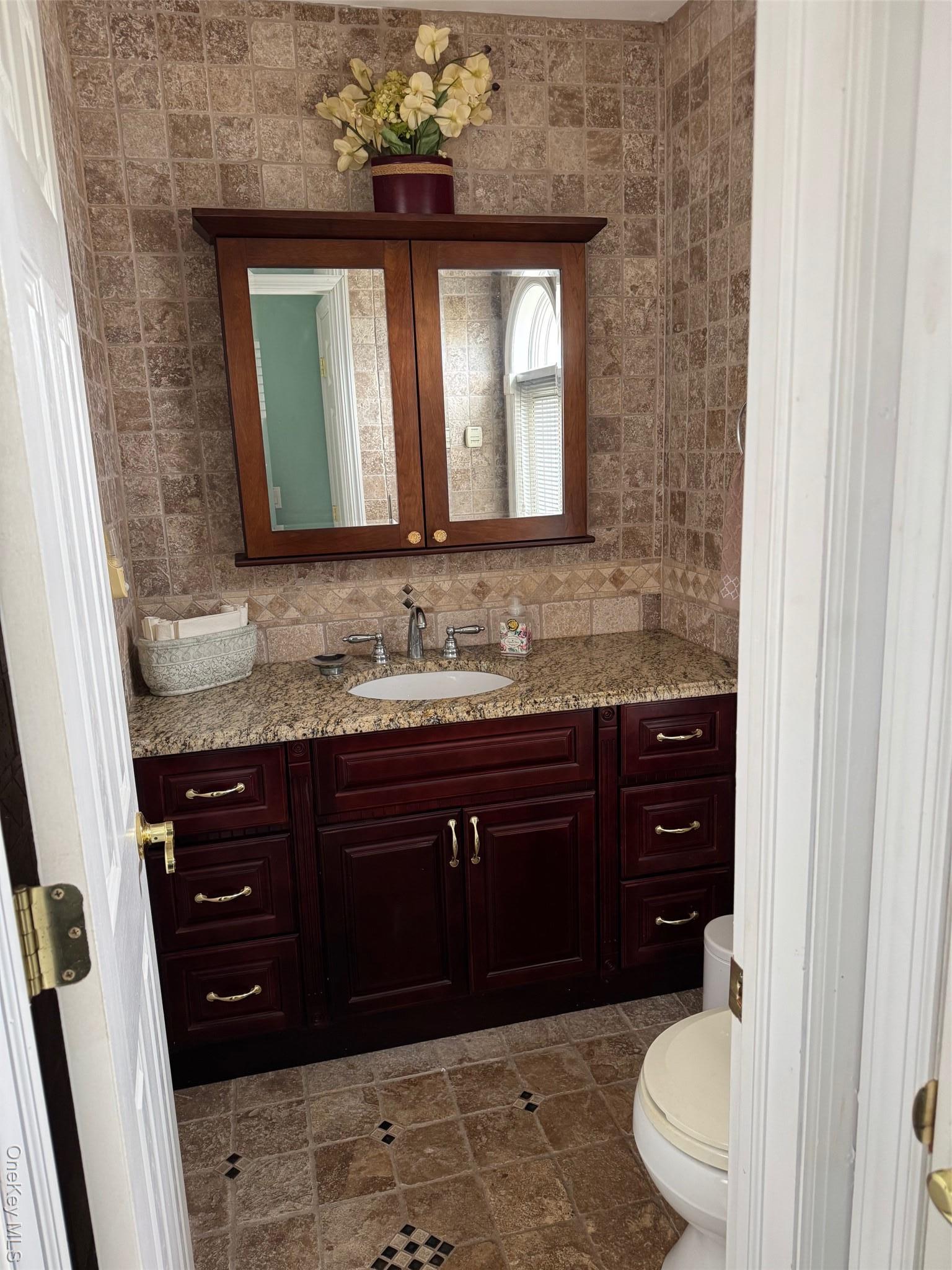 Single Family S 9th  Suffolk County, NY 11757, MLS-962528-11