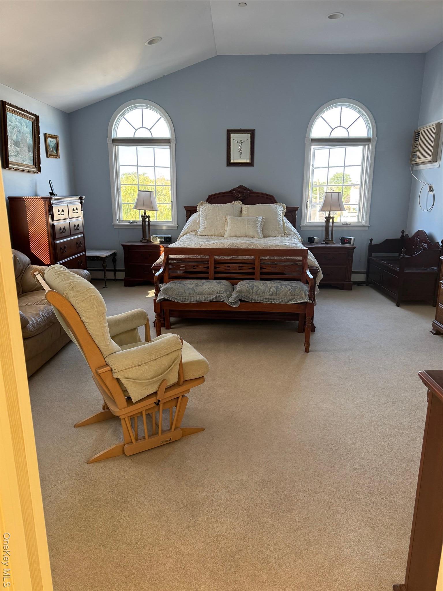 Single Family S 9th  Suffolk County, NY 11757, MLS-962528-12
