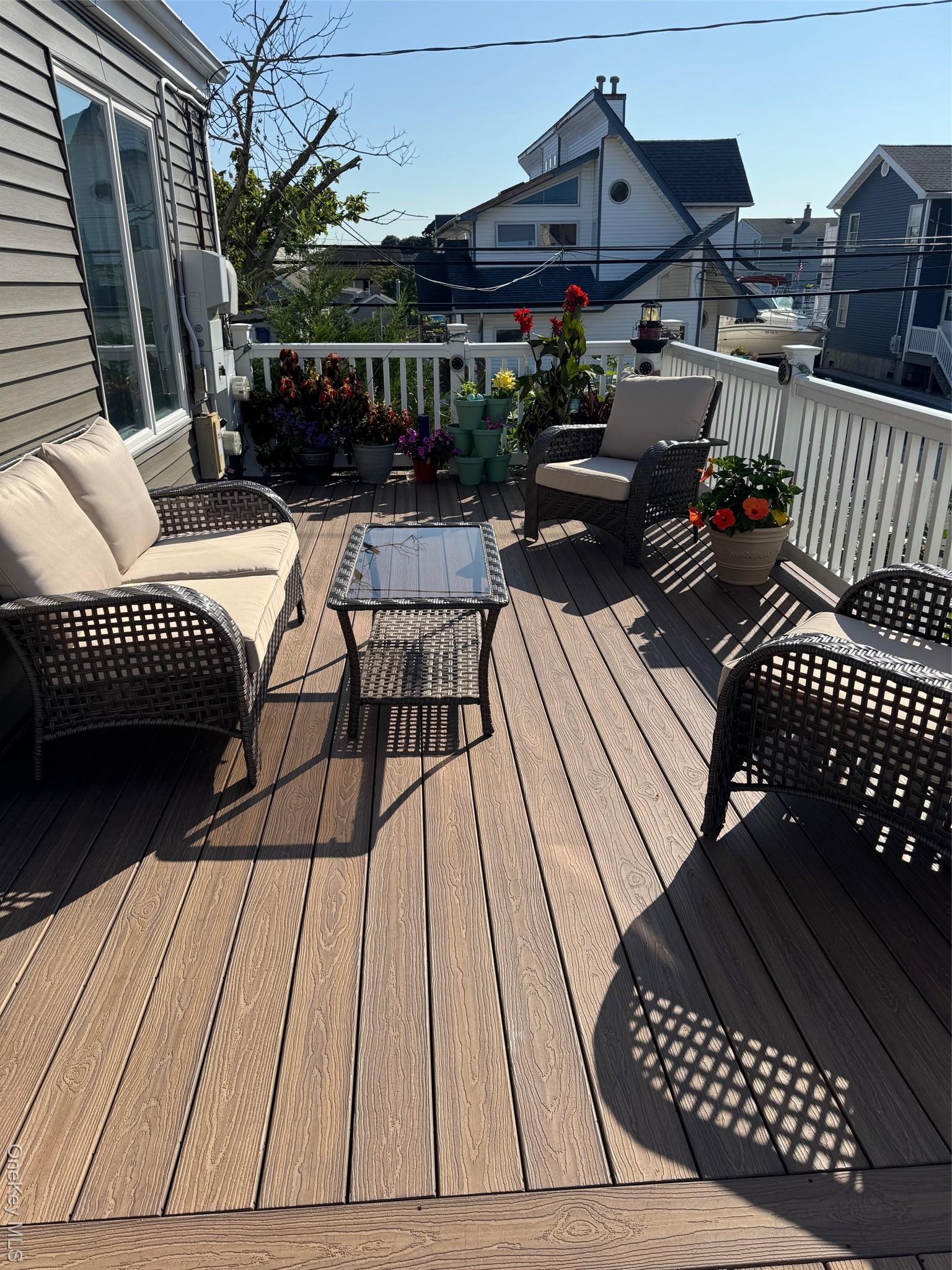 Single Family S 9th  Suffolk County, NY 11757, MLS-962528-13