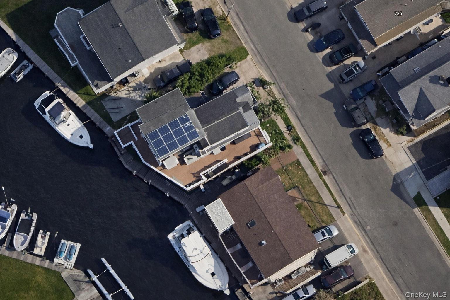 Single Family S 9th  Suffolk County, NY 11757, MLS-962528-14