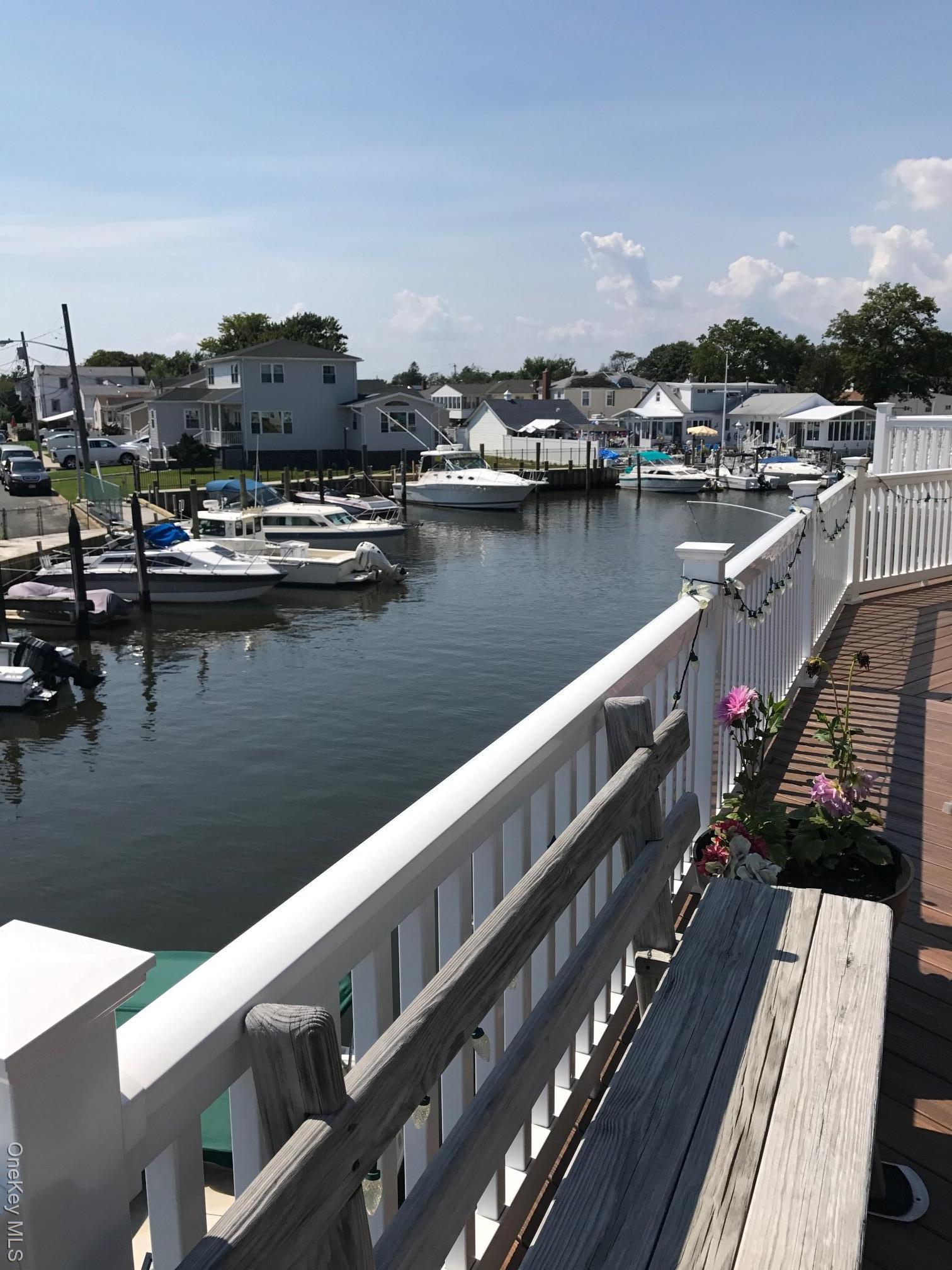 Single Family S 9th  Suffolk County, NY 11757, MLS-962528-2