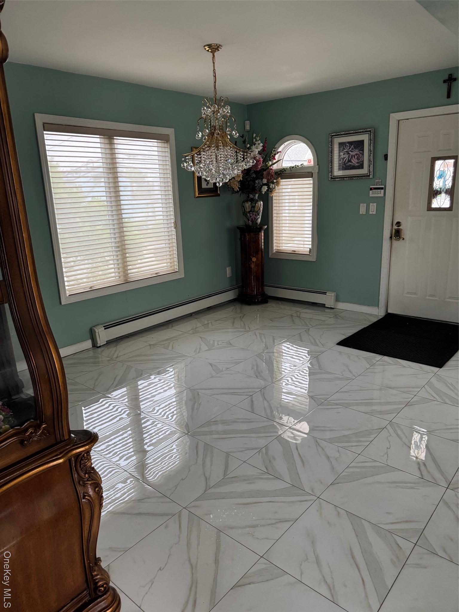 Single Family S 9th  Suffolk County, NY 11757, MLS-962528-4