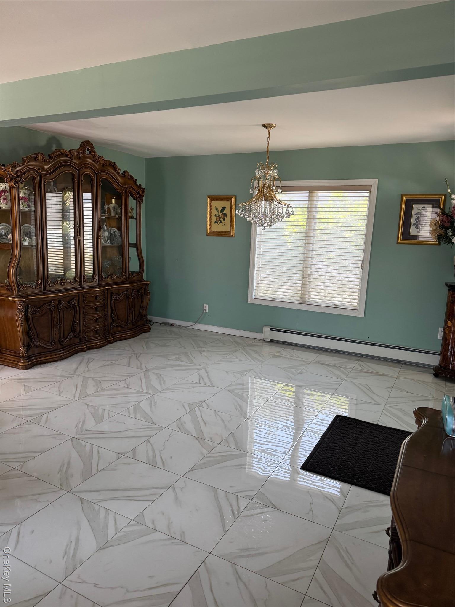 Single Family S 9th  Suffolk County, NY 11757, MLS-962528-5
