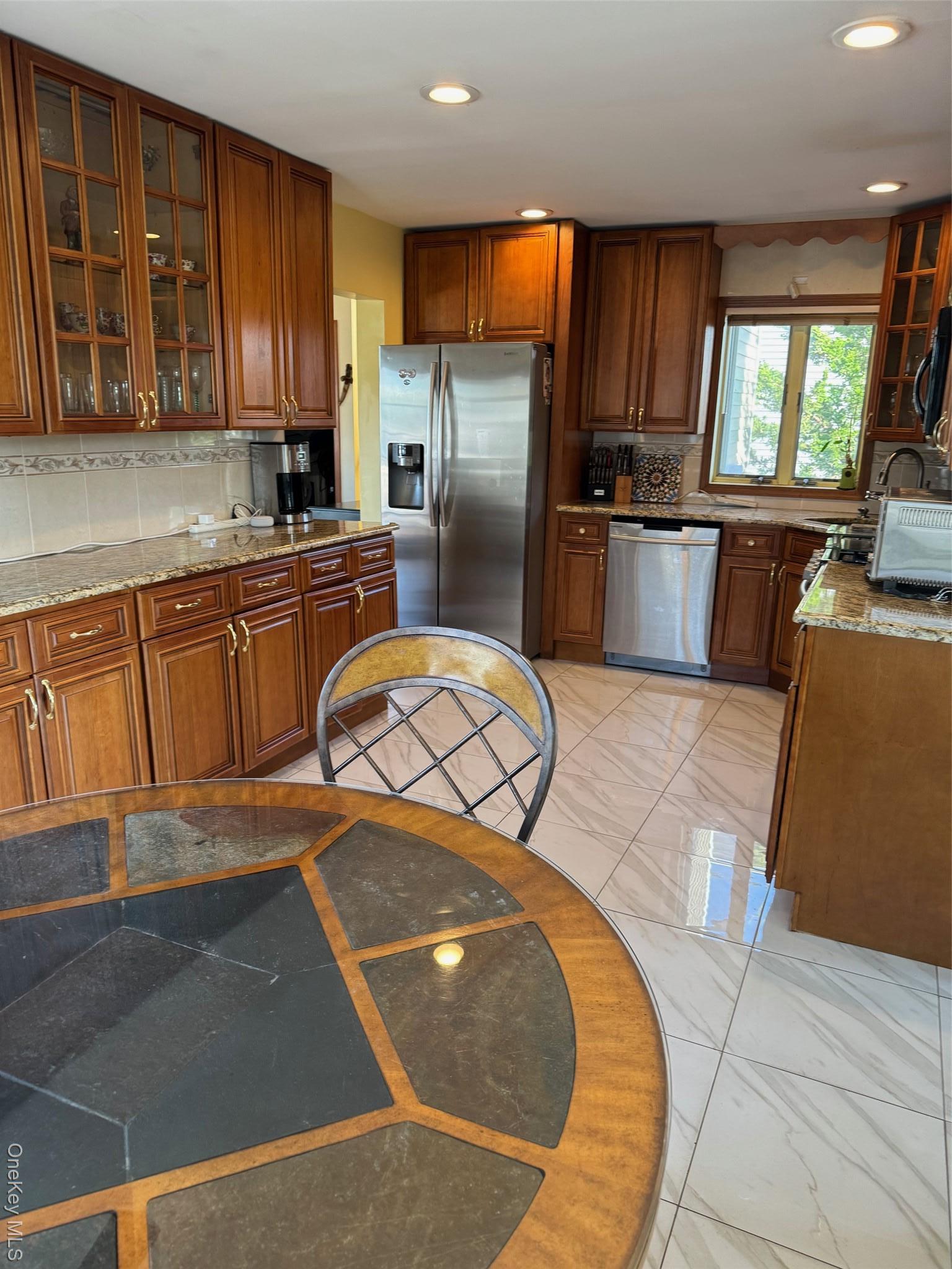Single Family S 9th  Suffolk County, NY 11757, MLS-962528-6