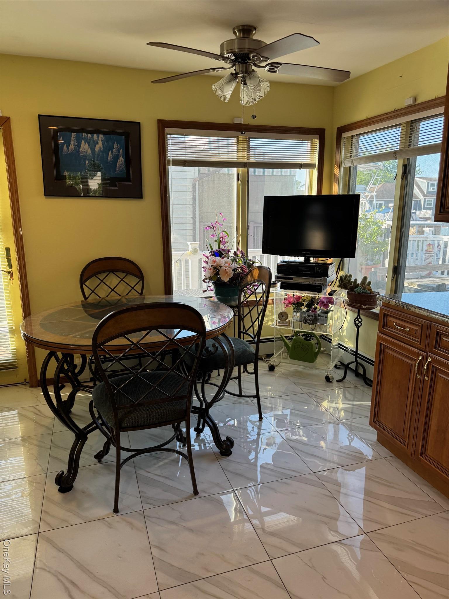 Single Family S 9th  Suffolk County, NY 11757, MLS-962528-8