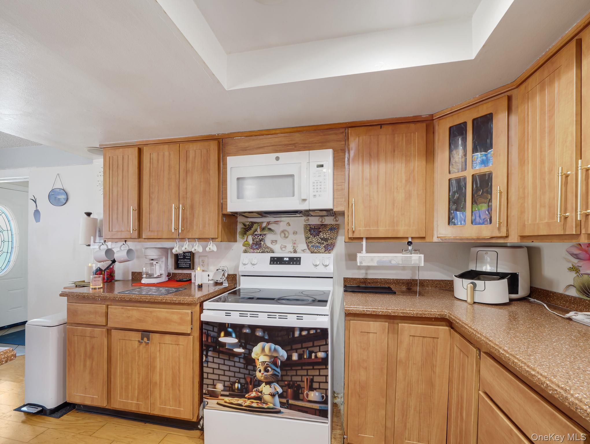 Single Family Lambros Drive  Orange County, NY 10950, MLS-962547-10