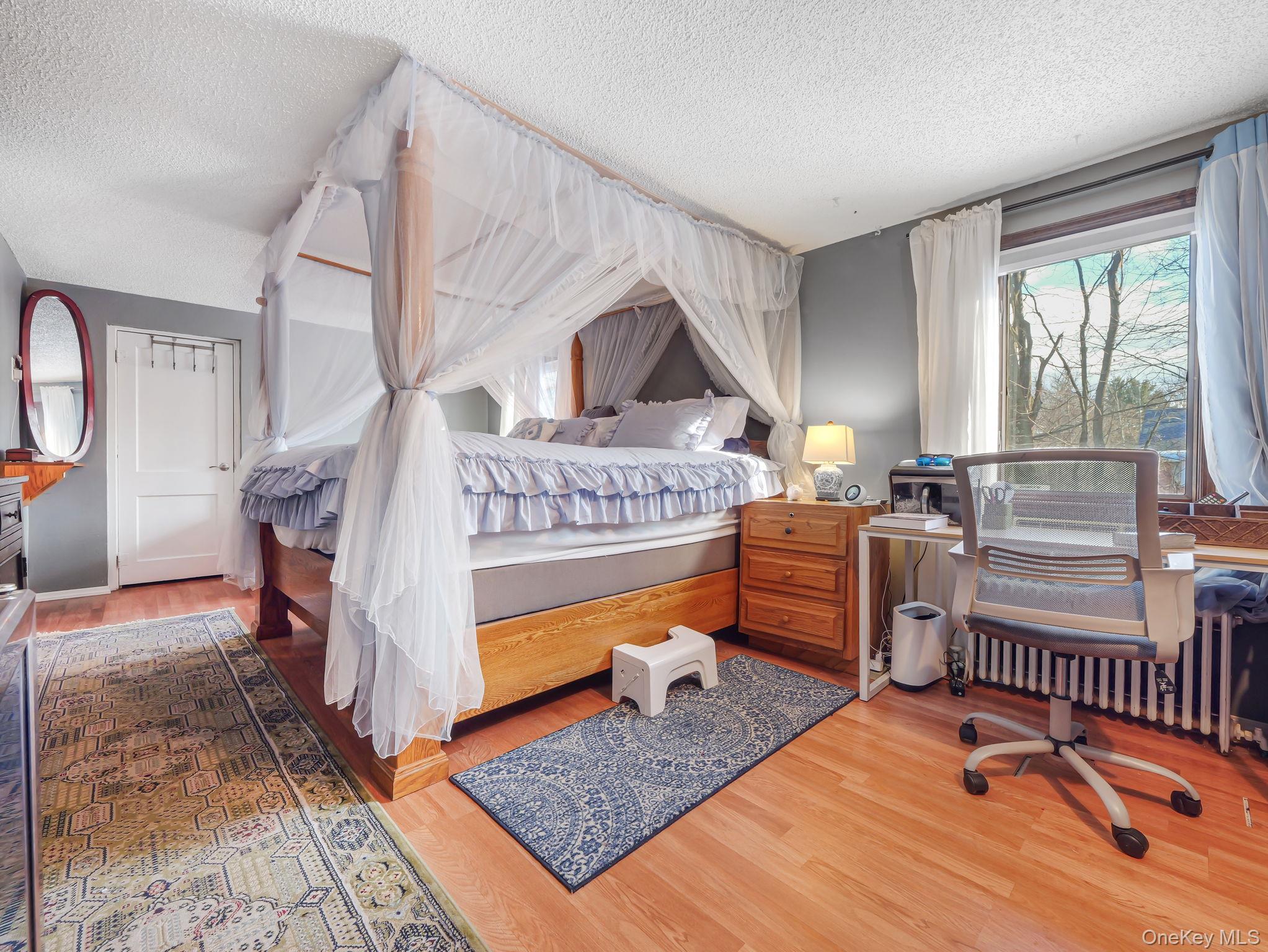 Single Family Lambros Drive  Orange County, NY 10950, MLS-962547-13