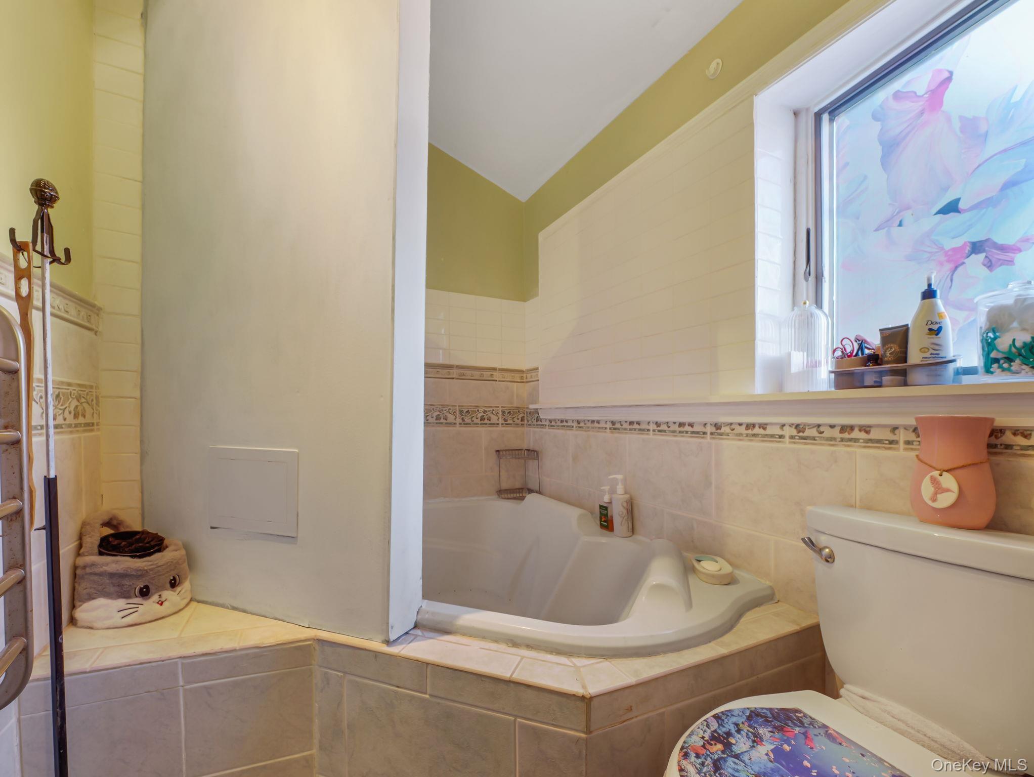 Single Family Lambros Drive  Orange County, NY 10950, MLS-962547-16