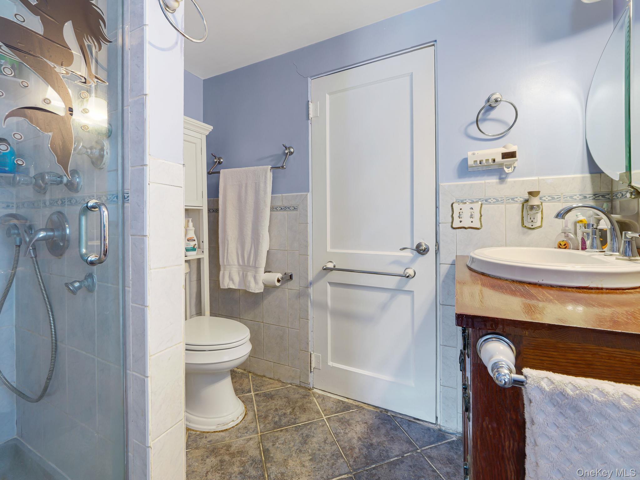 Single Family Lambros Drive  Orange County, NY 10950, MLS-962547-20