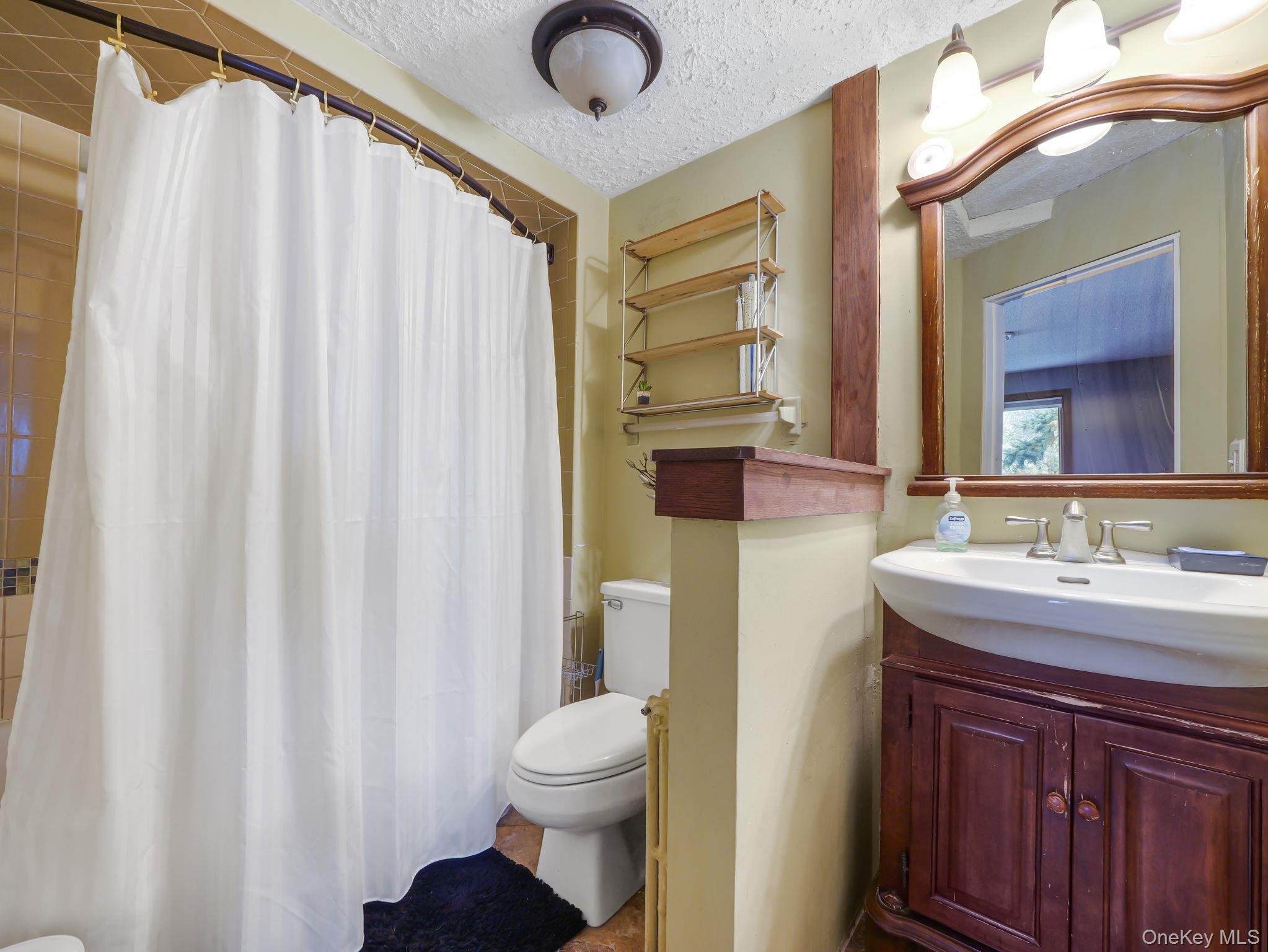 Single Family Lambros Drive  Orange County, NY 10950, MLS-962547-21