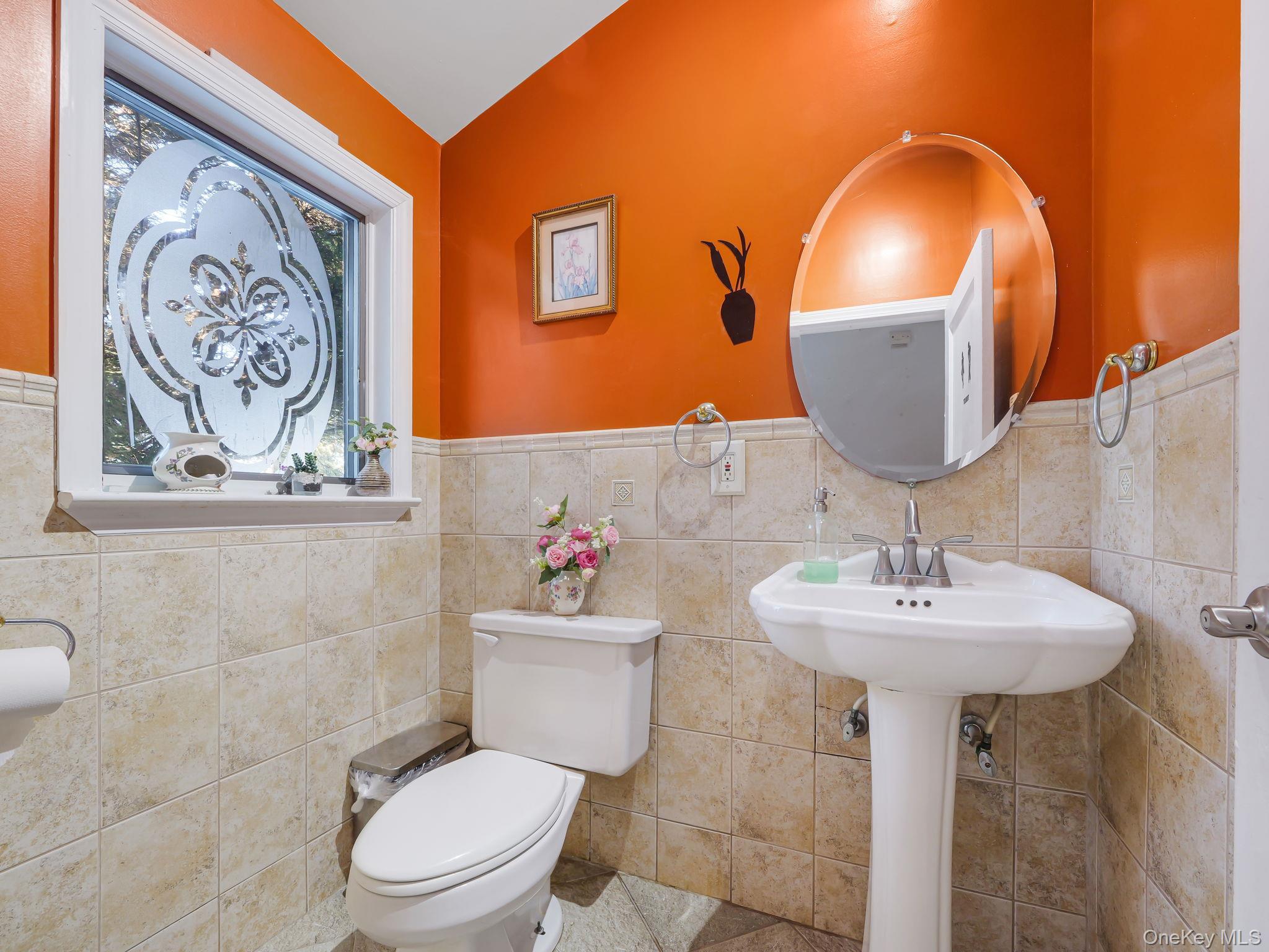 Single Family Lambros Drive  Orange County, NY 10950, MLS-962547-24