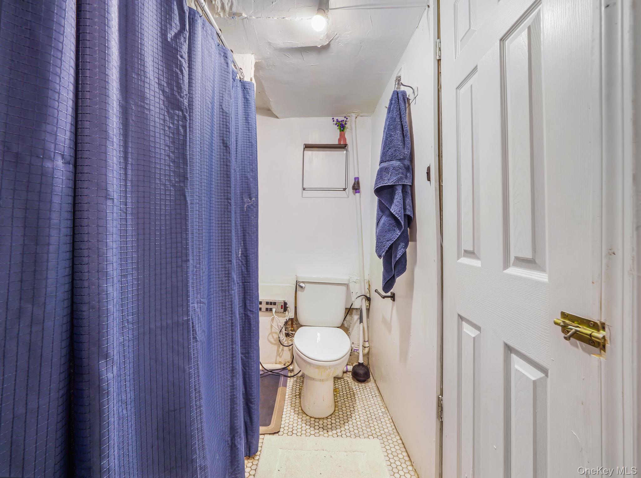 Single Family Lambros Drive  Orange County, NY 10950, MLS-962547-26