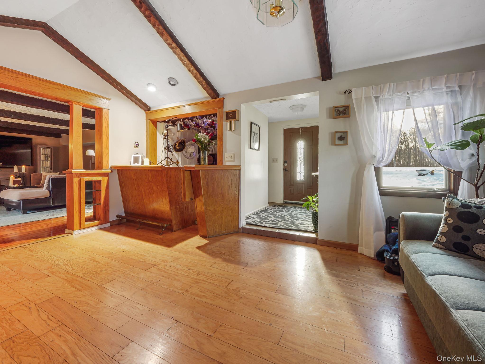 Single Family Lambros Drive  Orange County, NY 10950, MLS-962547-4