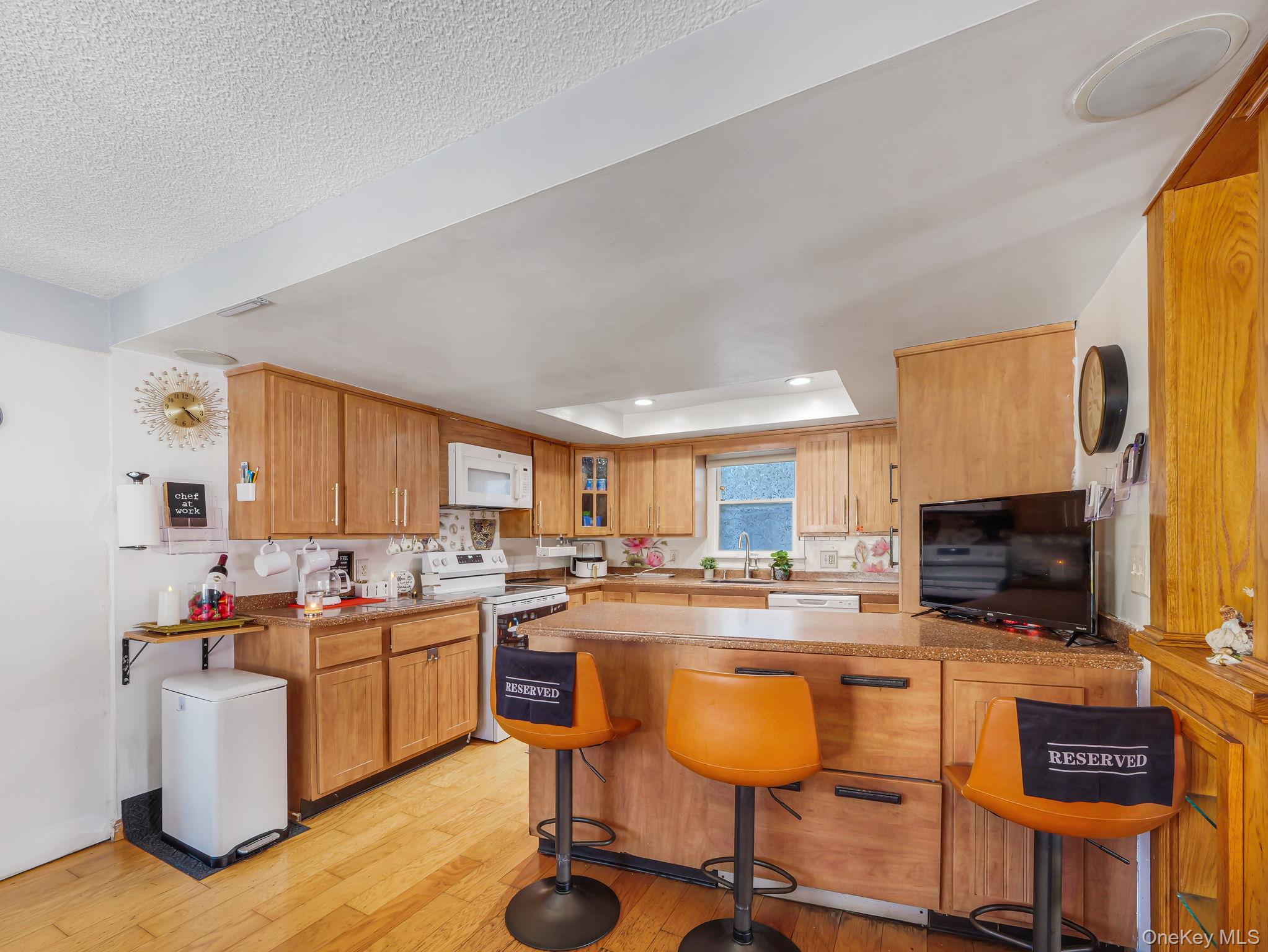 Single Family Lambros Drive  Orange County, NY 10950, MLS-962547-8