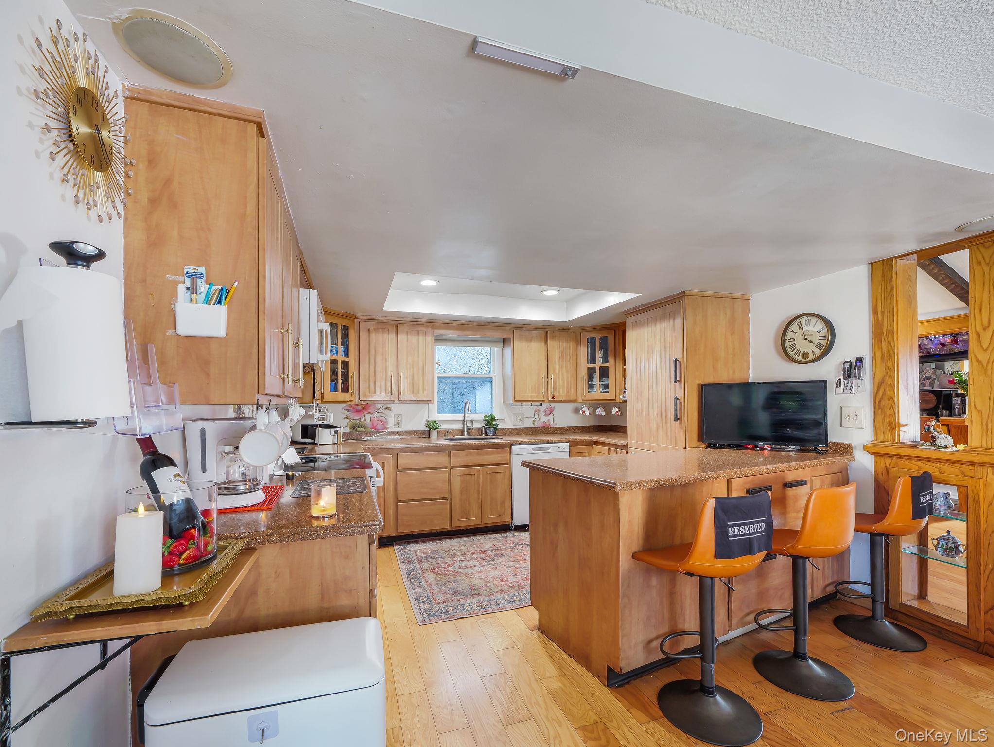 Single Family Lambros Drive  Orange County, NY 10950, MLS-962547-9
