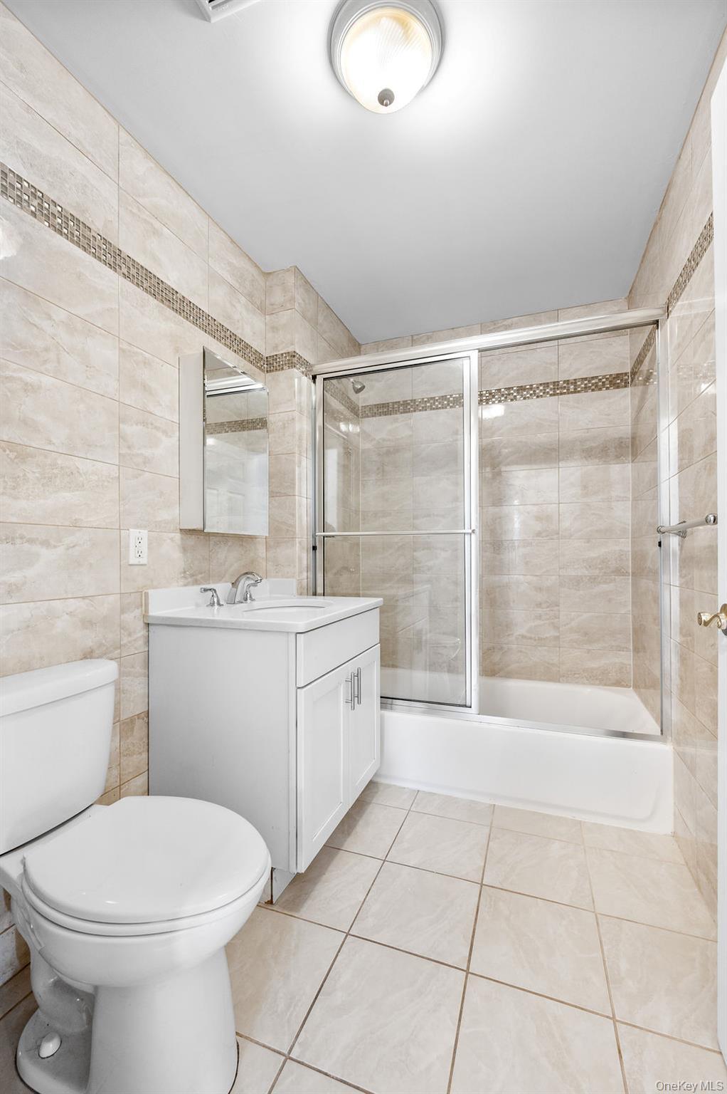 Single Family 34th  Queens, NY 11354, MLS-962559-10