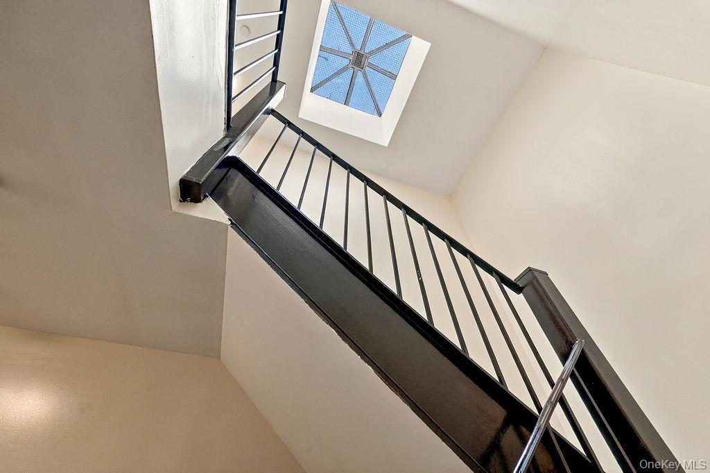 Single Family 34th Avenue Queens, NY 11354, MLS-962559-22