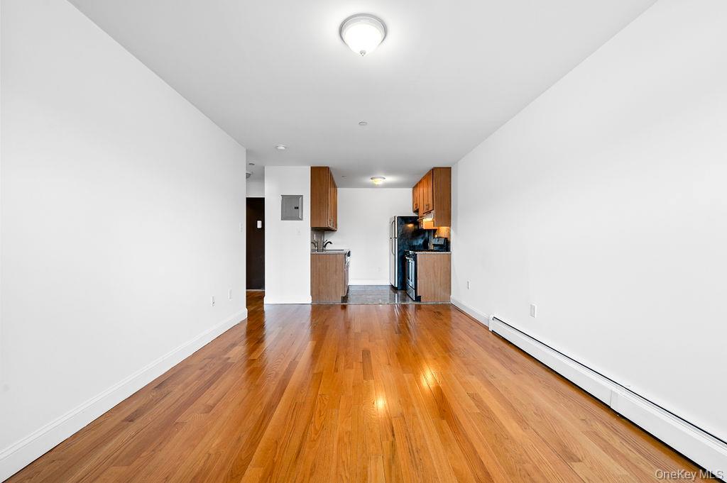 Single Family 34th  Queens, NY 11354, MLS-962559-5