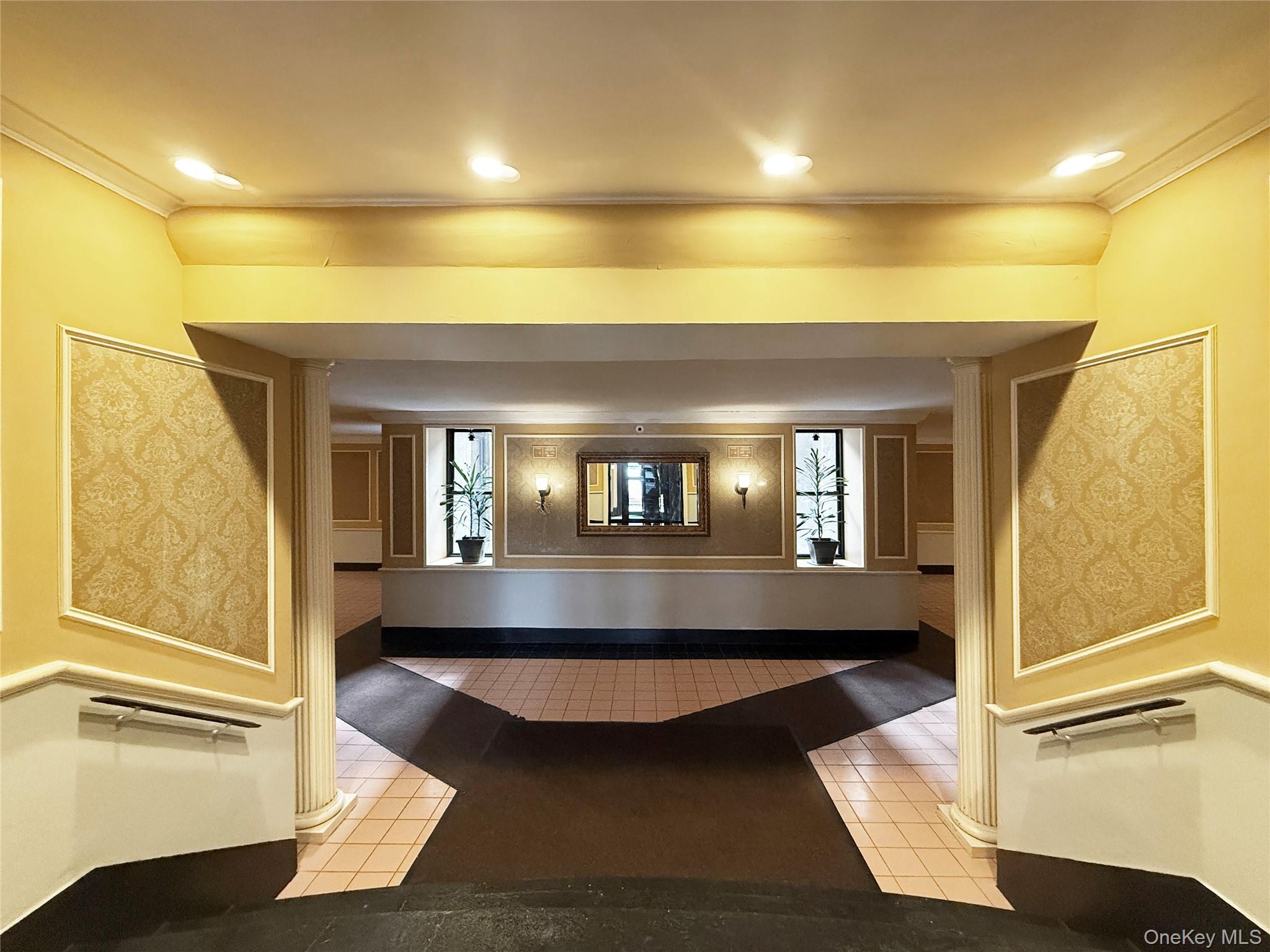 Coop Austin  Queens, NY 11375, MLS-962564-11