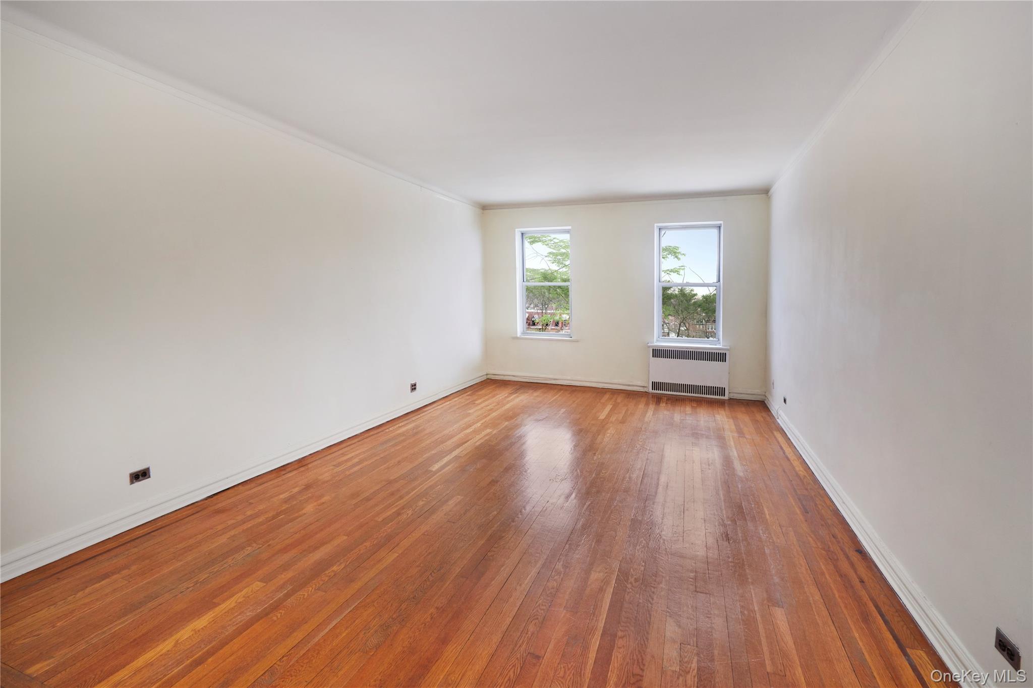 Coop Austin  Queens, NY 11375, MLS-962564-3