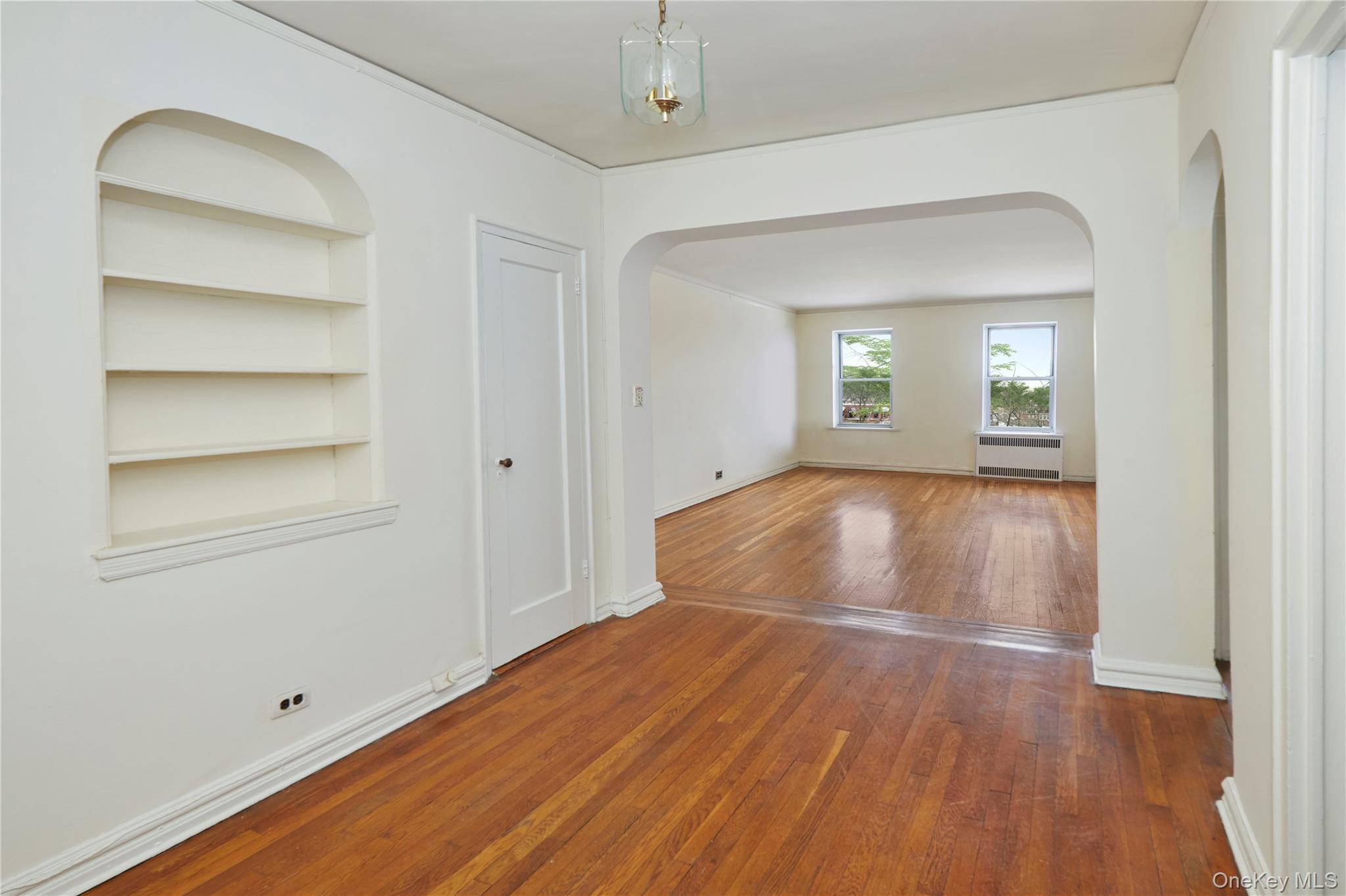 Coop Austin  Queens, NY 11375, MLS-962564-4