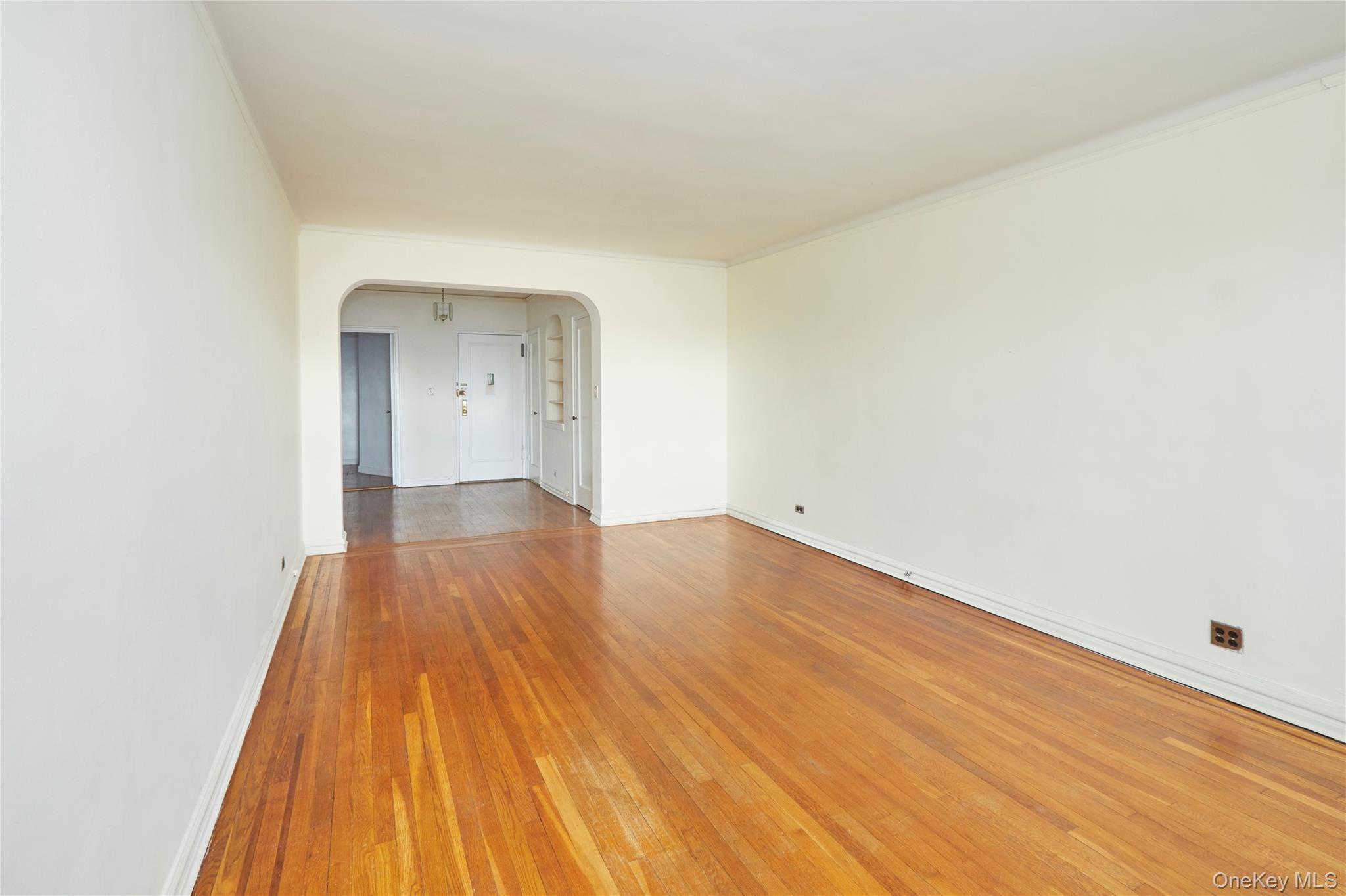 Coop Austin  Queens, NY 11375, MLS-962564-5