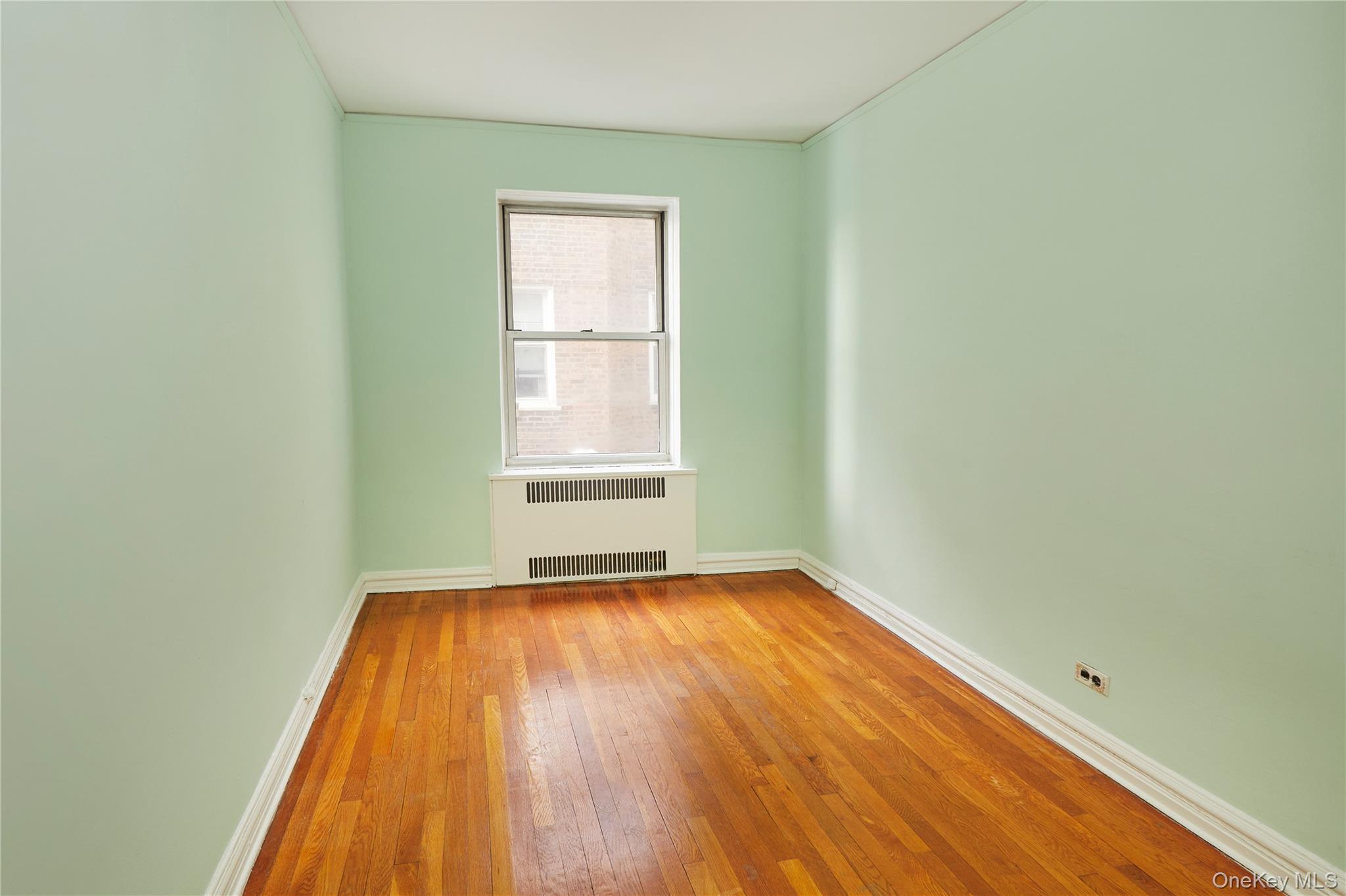 Coop Austin  Queens, NY 11375, MLS-962564-6