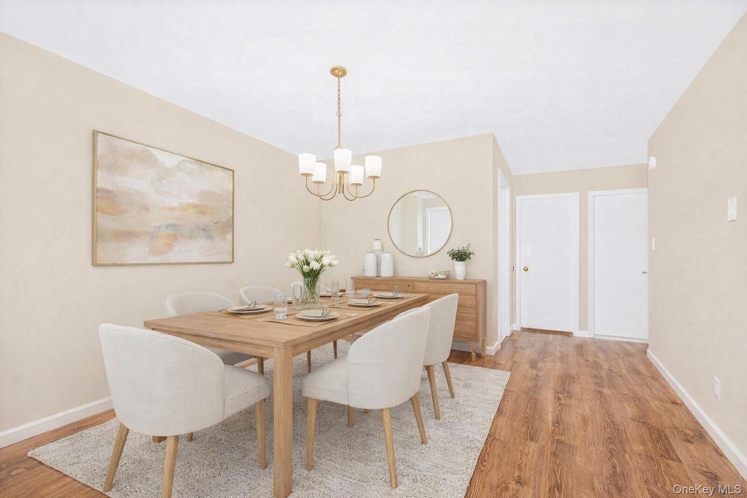 Single Family 181st Bronx, NY 10460, MLS-962568-10