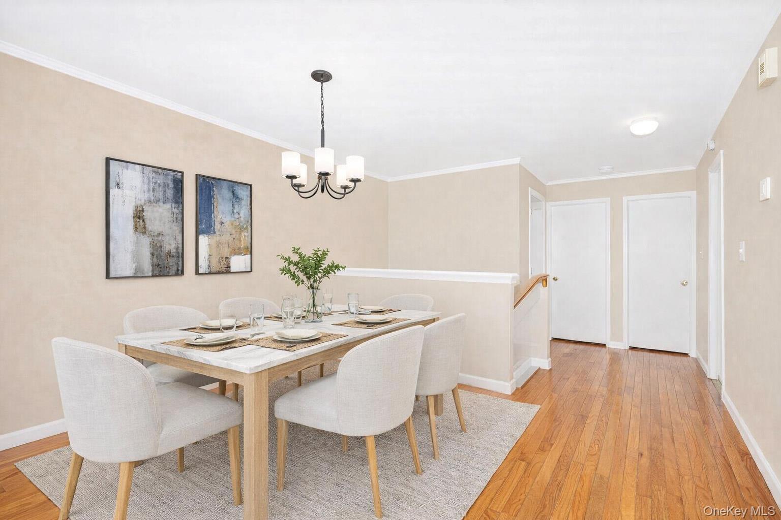 Single Family 181st Bronx, NY 10460, MLS-962568-11