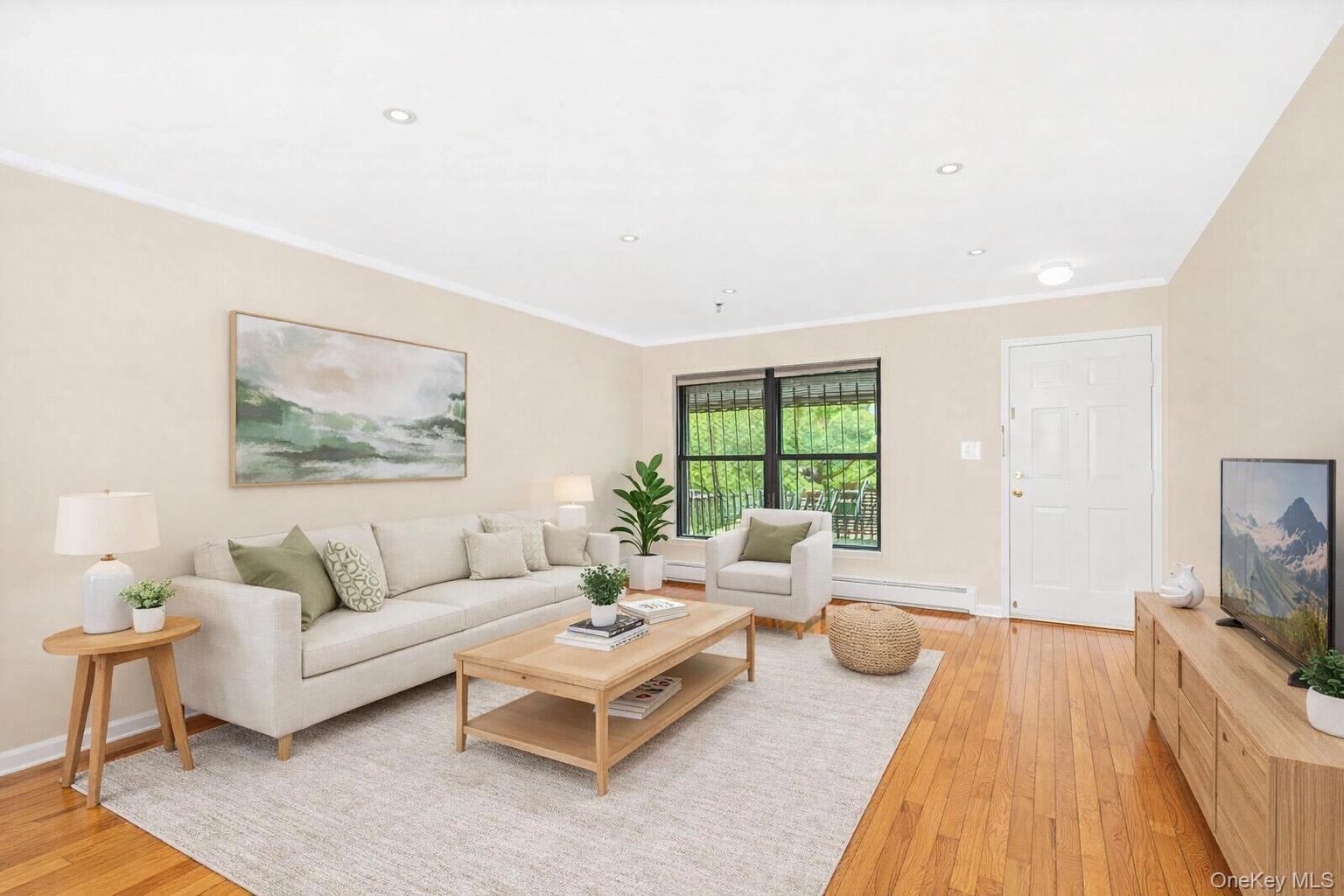 Single Family 181st Bronx, NY 10460, MLS-962568-12