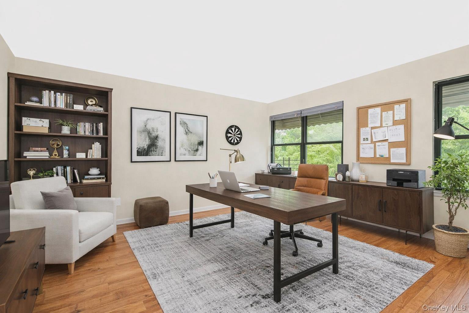 Single Family 181st Bronx, NY 10460, MLS-962568-13