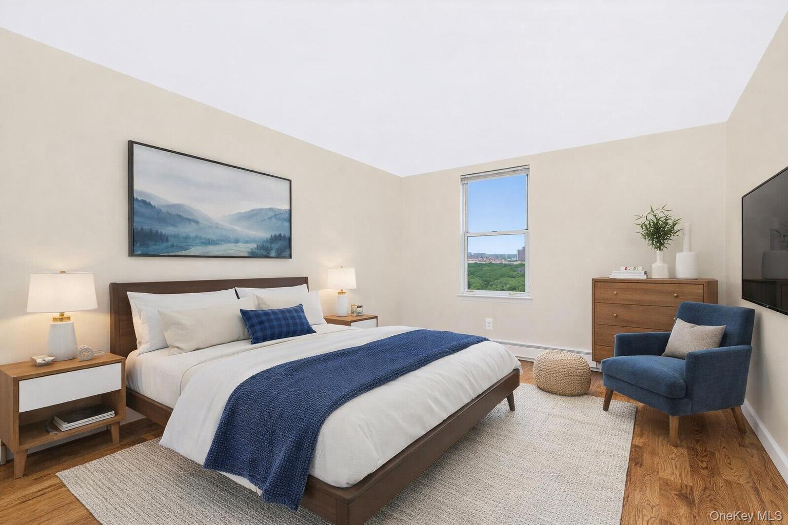 Single Family 181st Bronx, NY 10460, MLS-962568-14