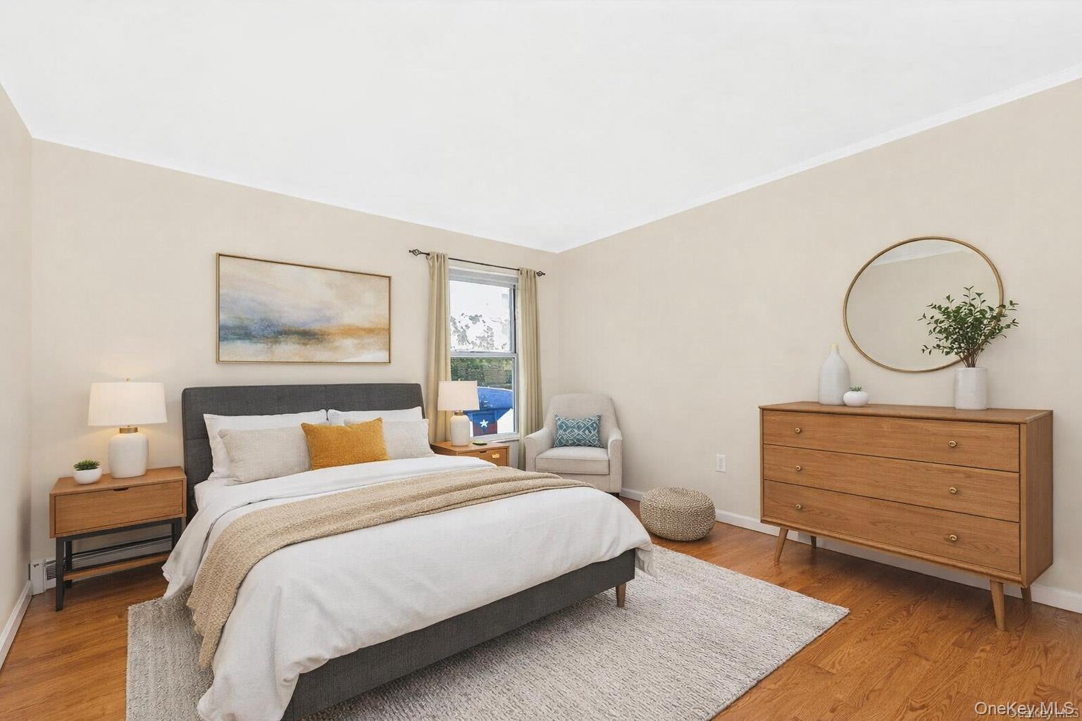 Single Family 181st Bronx, NY 10460, MLS-962568-16