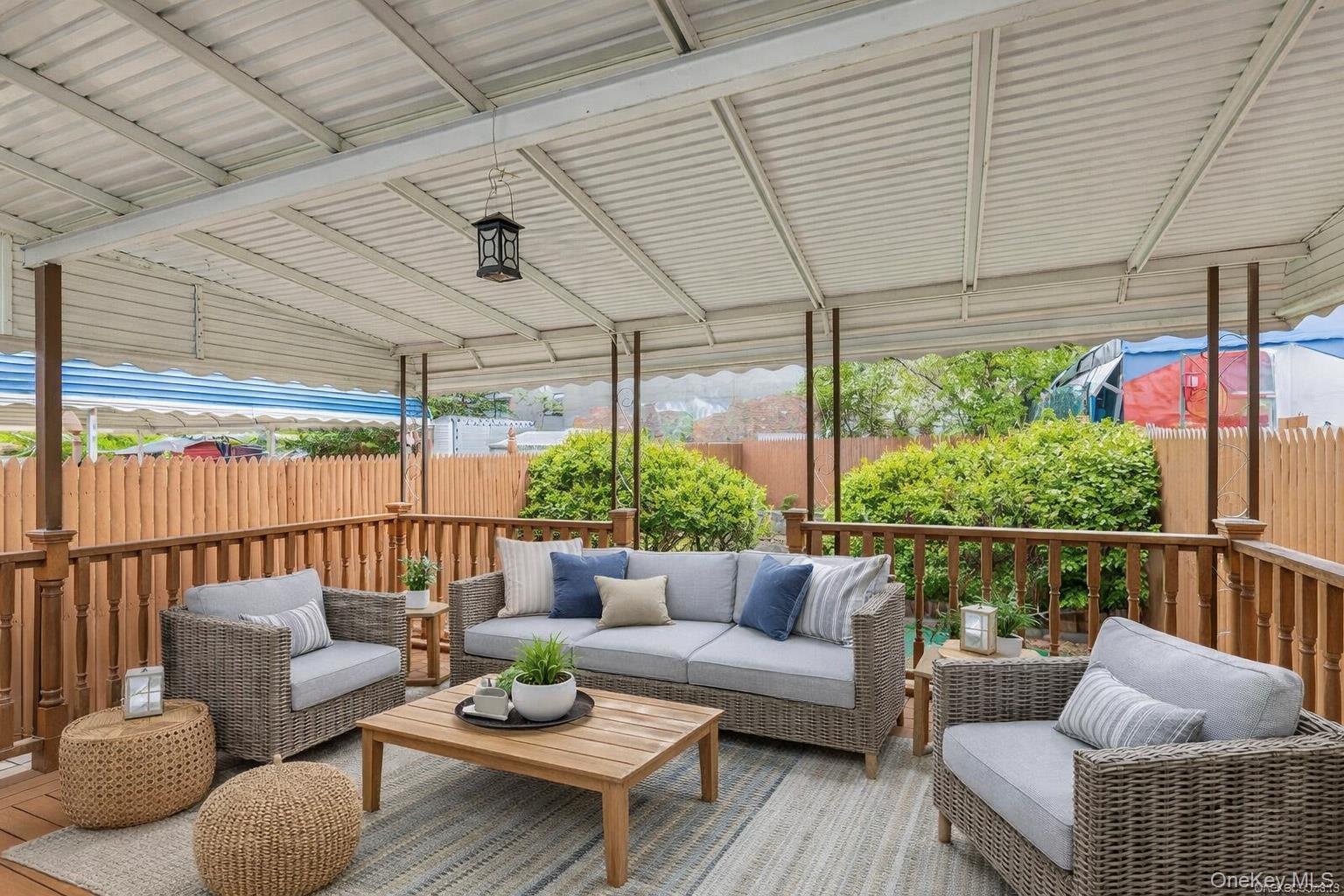 Single Family 181st Bronx, NY 10460, MLS-962568-17