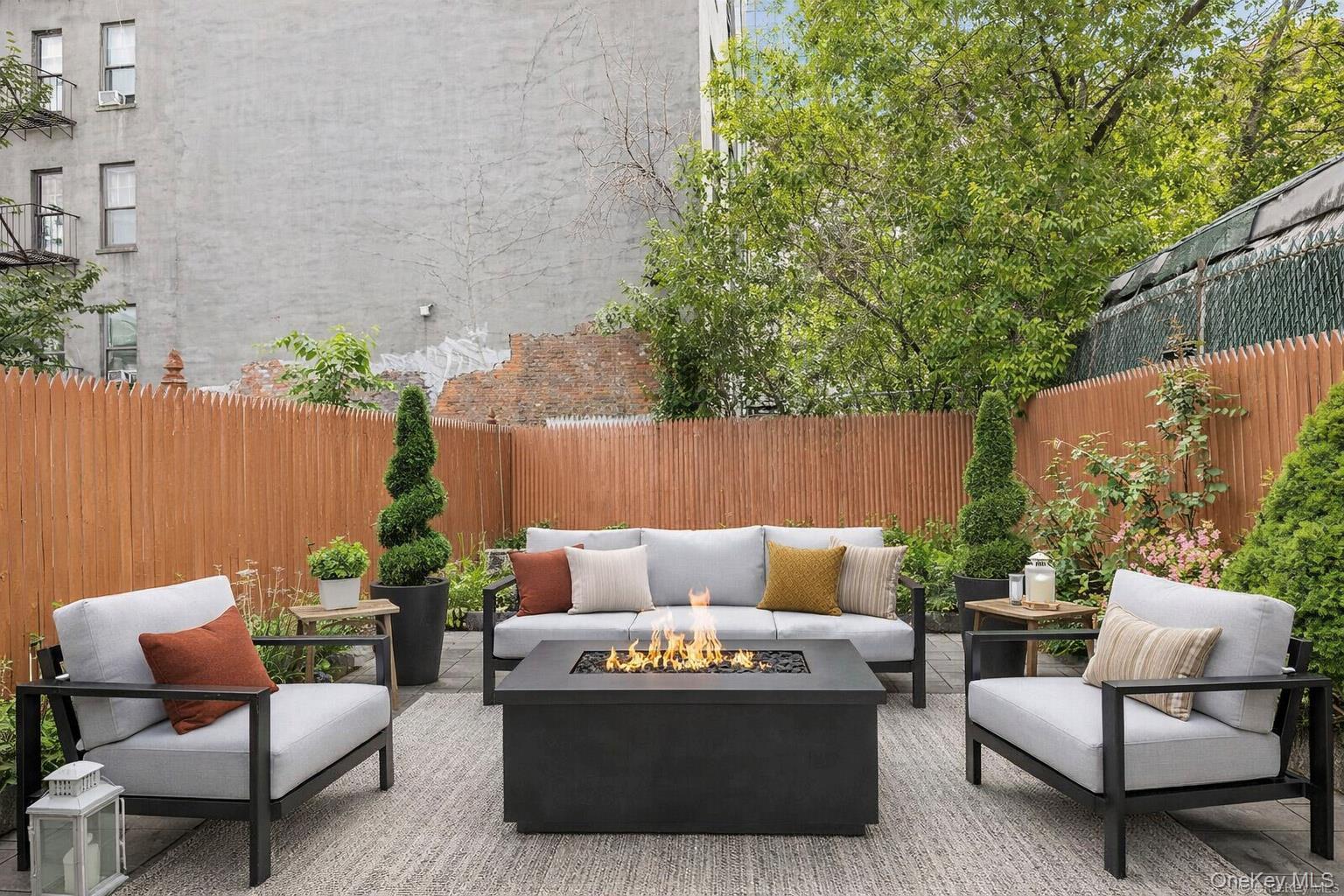 Single Family 181st  Bronx, NY 10460, MLS-962568-18